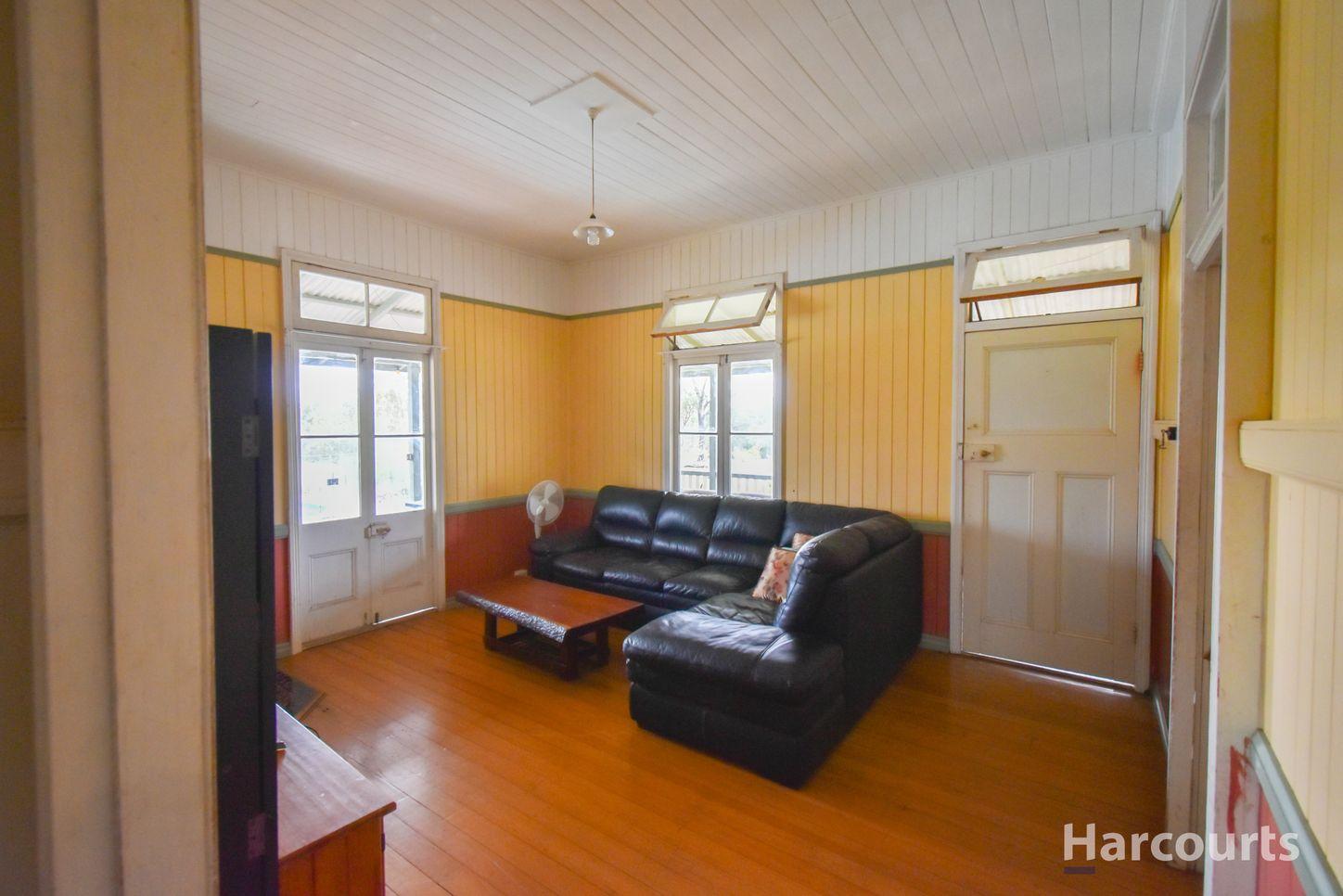 Property for Sale: Eureka, QLD 4660, QLD, 4660