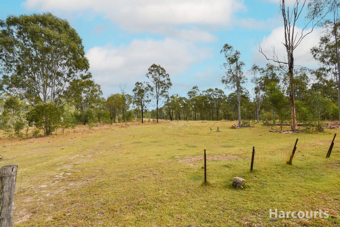Property for Sale: Eureka, QLD 4660, QLD, 4660