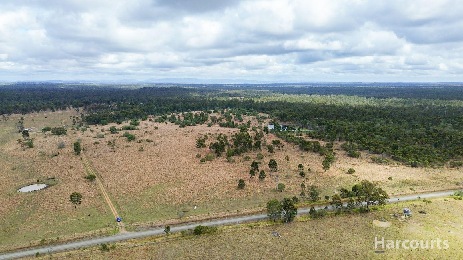 Property for Sale: Eureka, QLD 4660, QLD, 4660