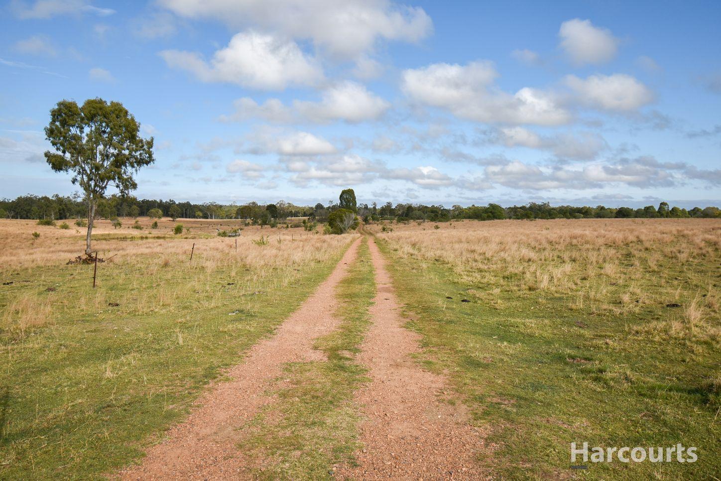 Property for Sale: Eureka, QLD 4660, QLD, 4660