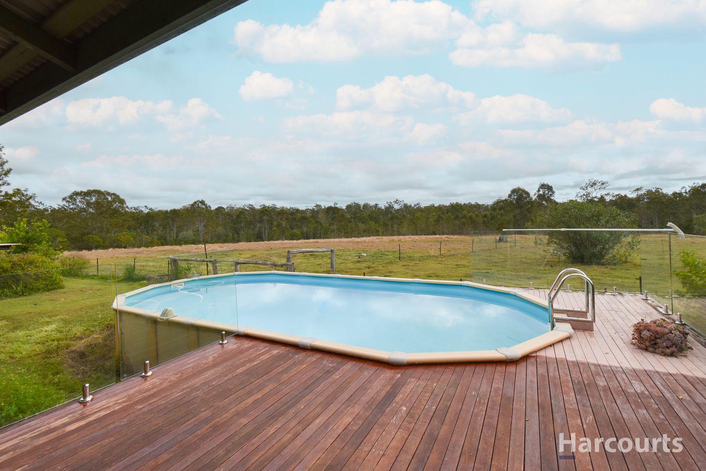 Property for Sale: Eureka, QLD 4660, QLD, 4660