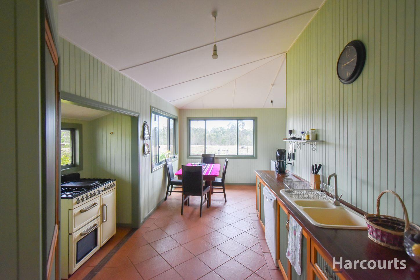 Property for Sale: Eureka, QLD 4660, QLD, 4660