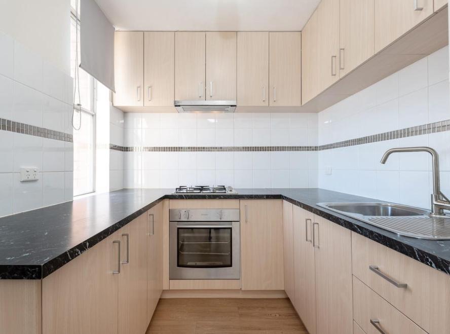 Property for Sale: Perth, WA 6000, WA, 6000