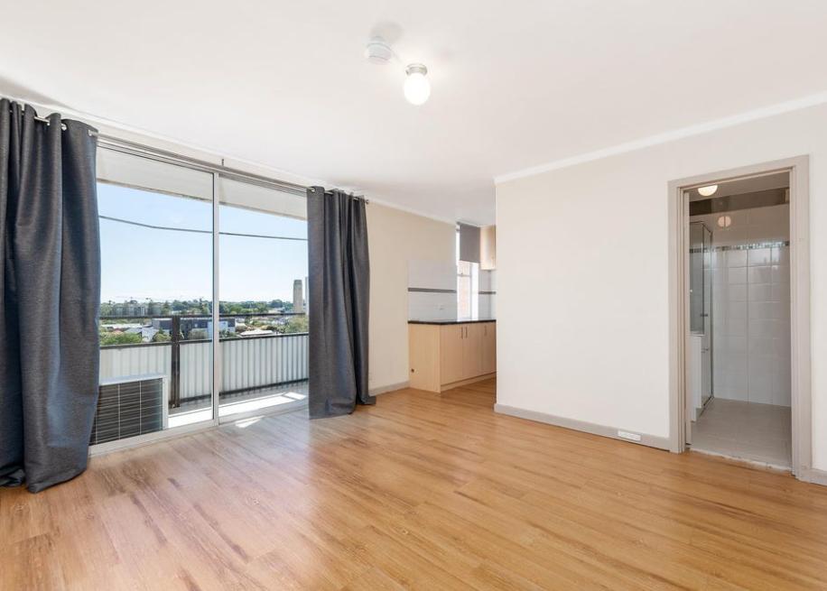 Property for Sale: Perth, WA 6000, WA, 6000