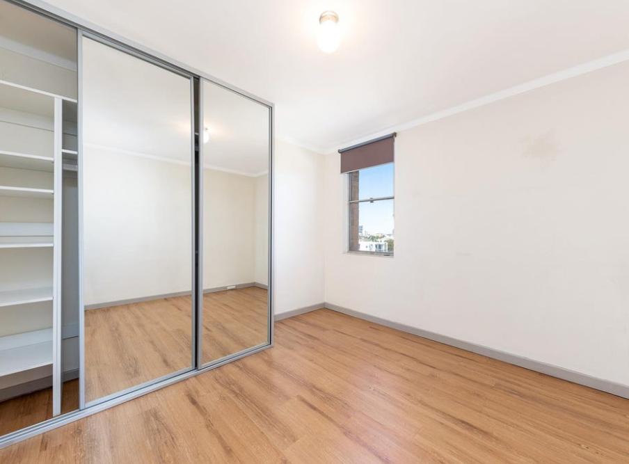 Property for Sale: Perth, WA 6000, WA, 6000