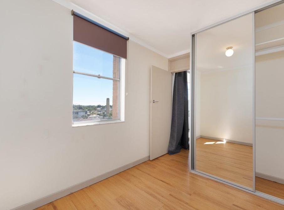 Property for Sale: Perth, WA 6000, WA, 6000