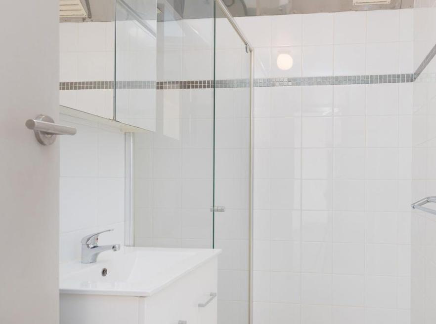 Property for Sale: Perth, WA 6000, WA, 6000