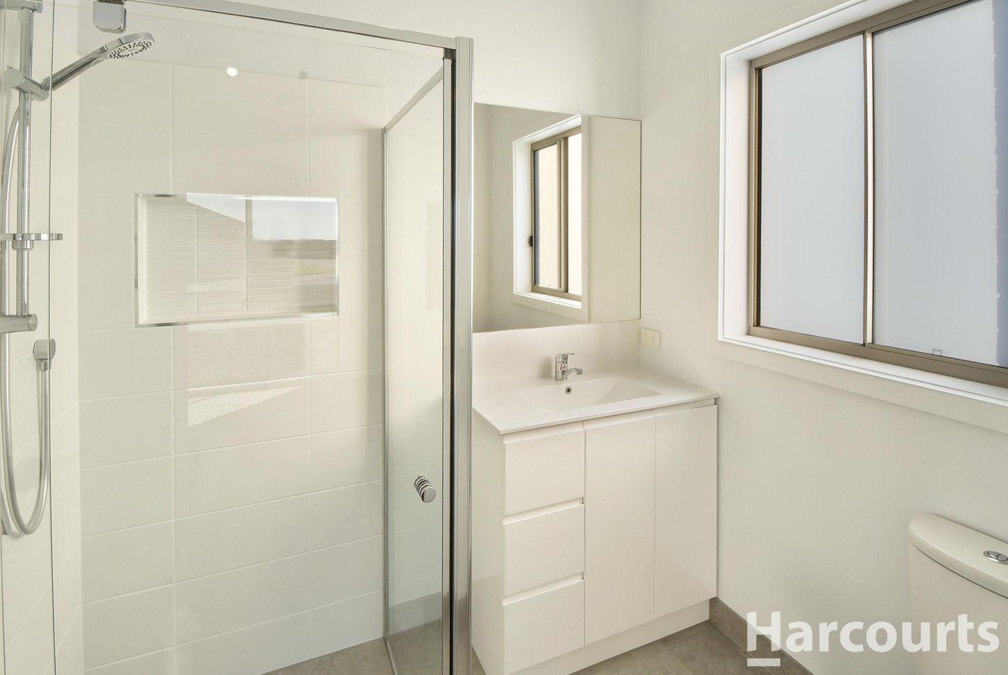 House for Sale: Horsham, VIC 3400, VIC, 3400