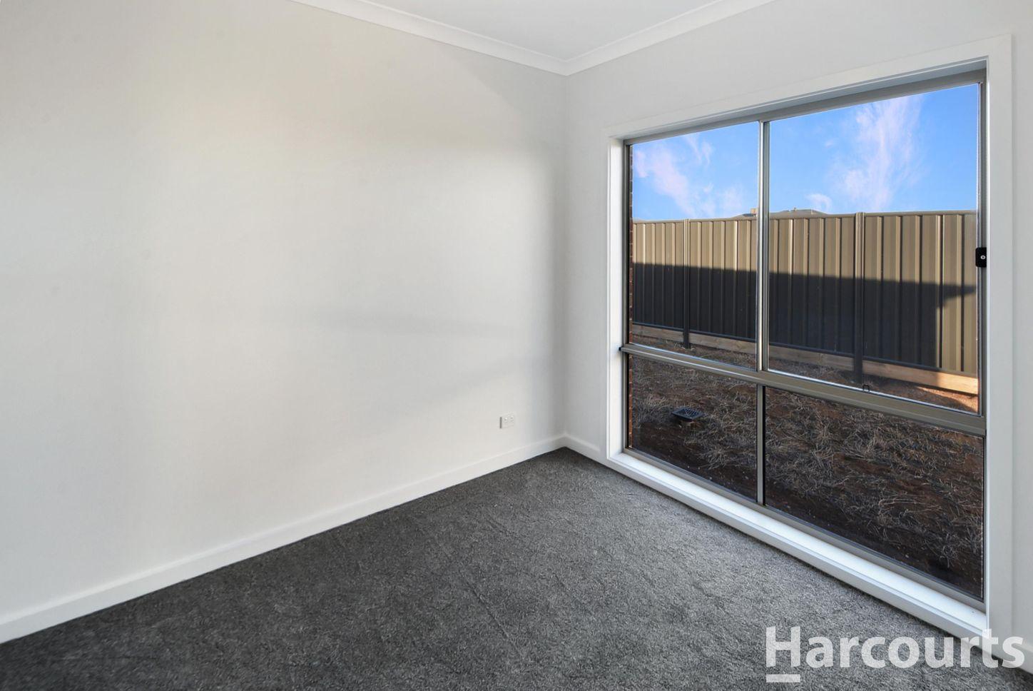 House for Sale: Horsham, VIC 3400, VIC, 3400