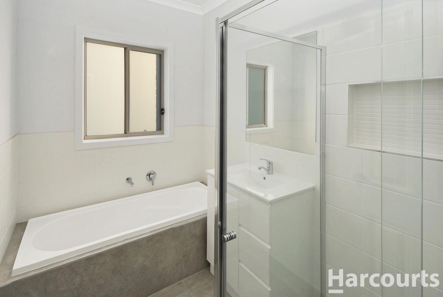 House for Sale: Horsham, VIC 3400, VIC, 3400