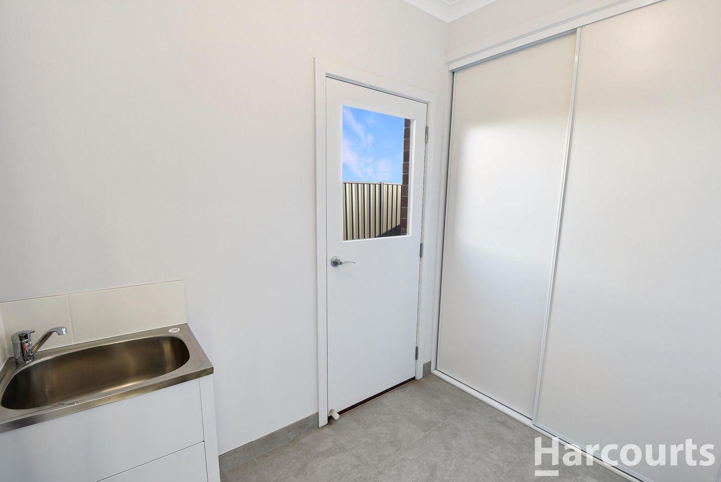 House for Sale: Horsham, VIC 3400, VIC, 3400