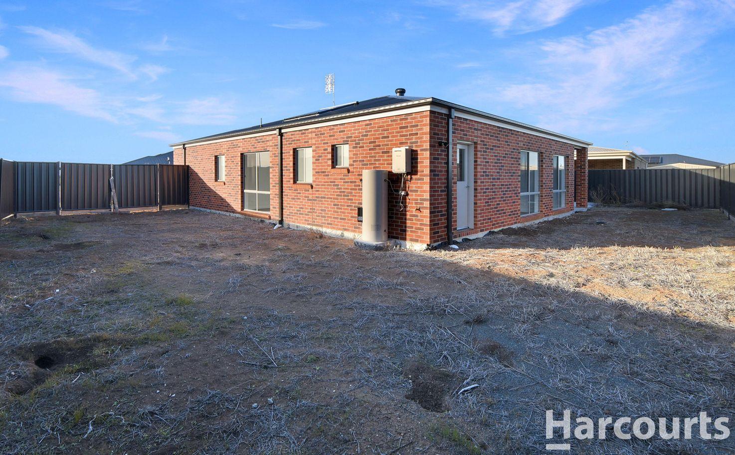 House for Sale: Horsham, VIC 3400, VIC, 3400