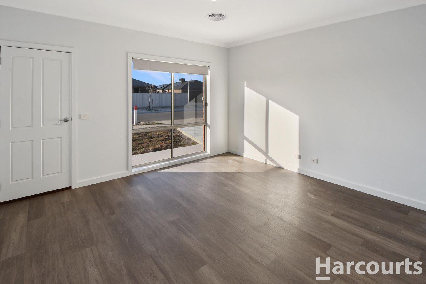 House for Sale: Horsham, VIC 3400, VIC, 3400