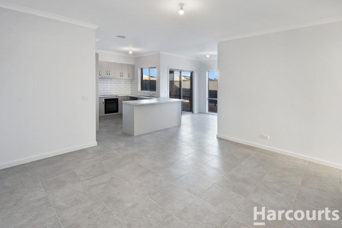 House for Sale: Horsham, VIC 3400, VIC, 3400