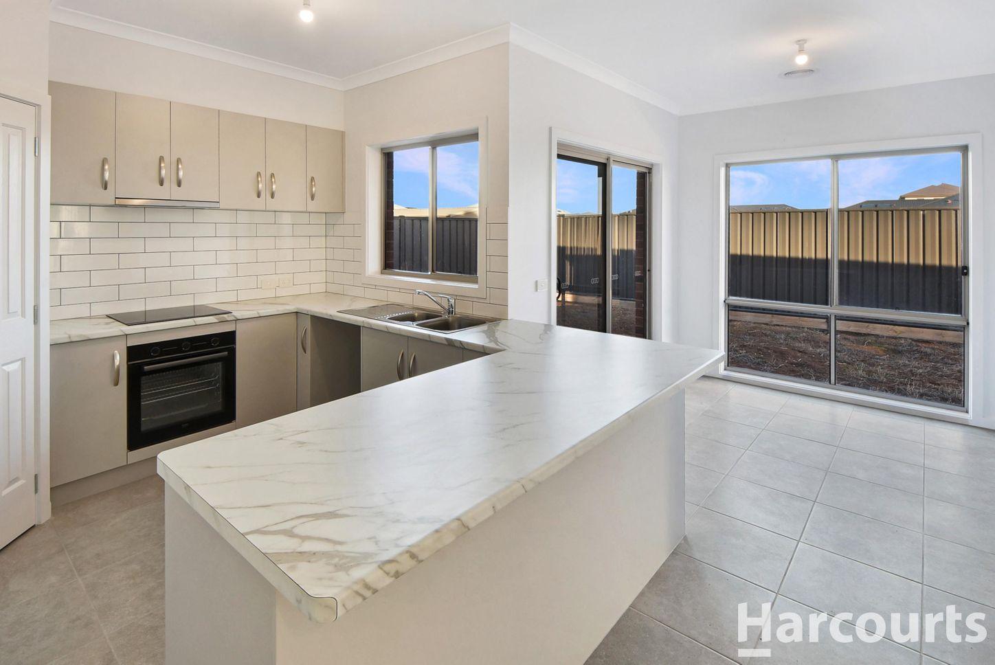 House for Sale: Horsham, VIC 3400, VIC, 3400