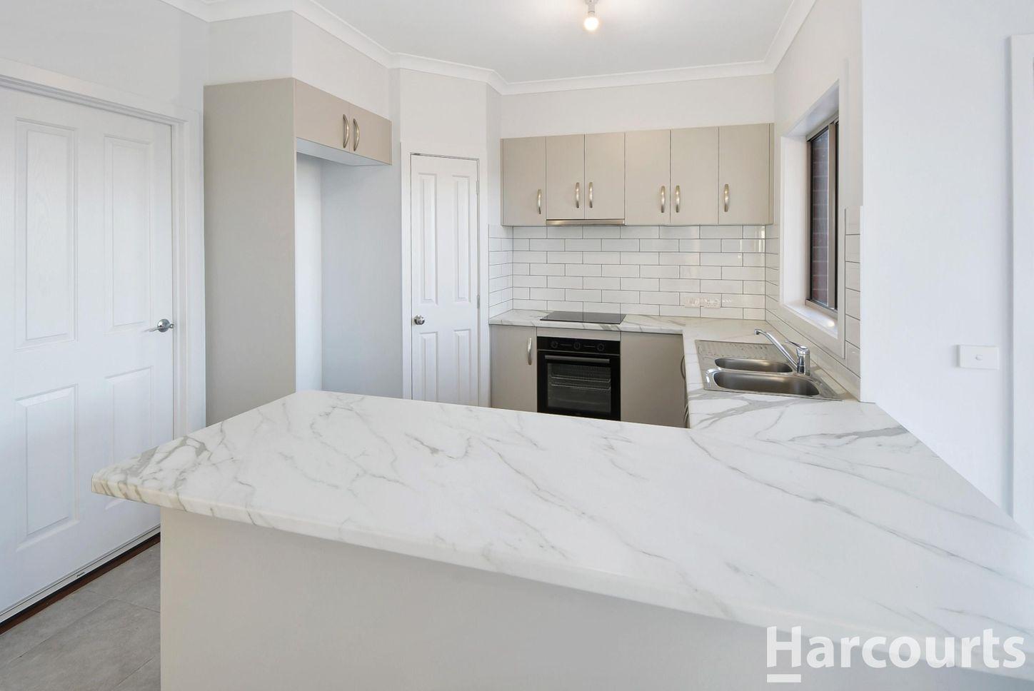 House for Sale: Horsham, VIC 3400, VIC, 3400