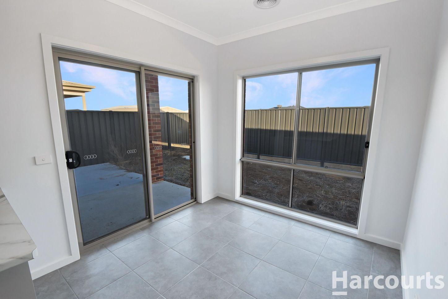 House for Sale: Horsham, VIC 3400, VIC, 3400