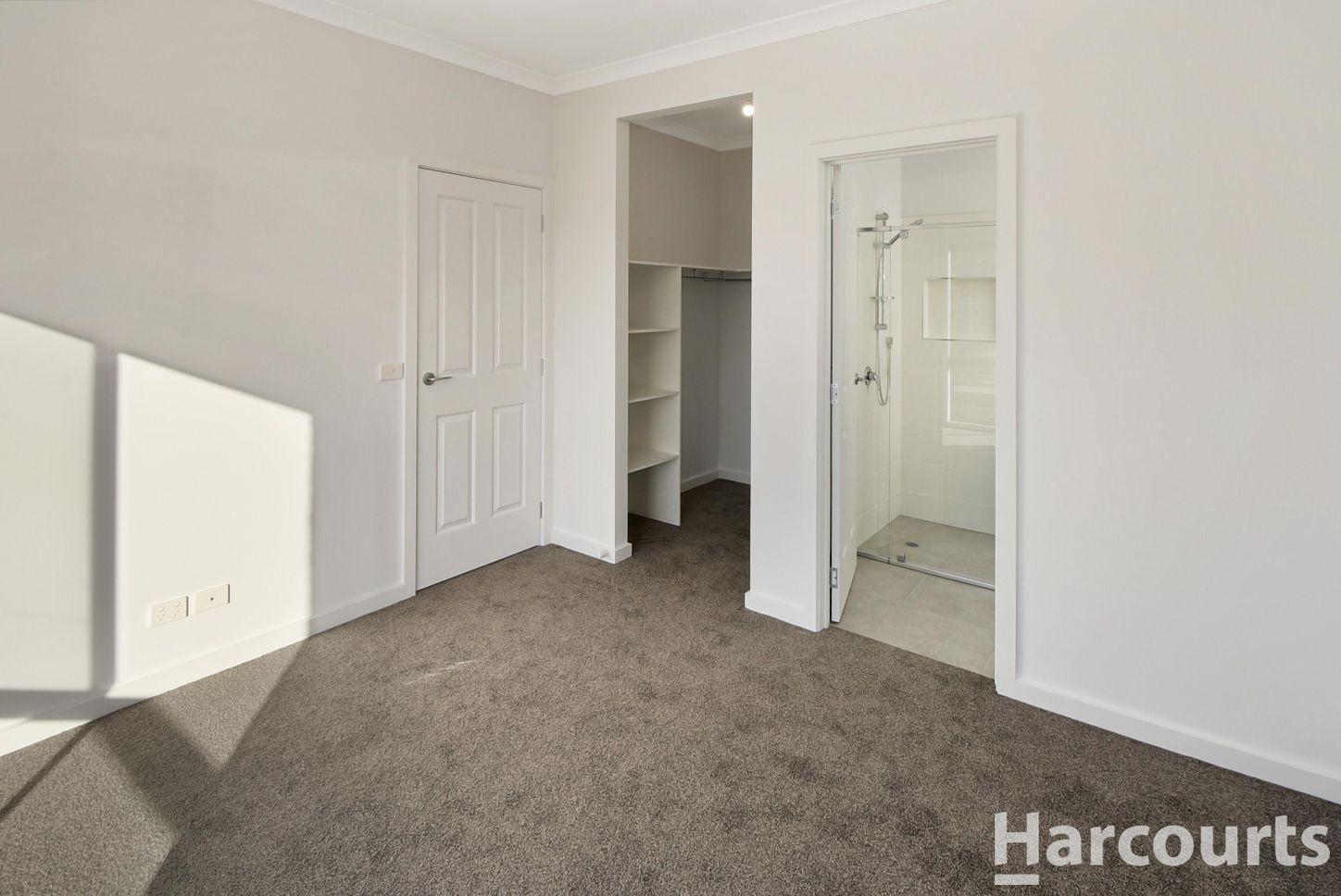 House for Sale: Horsham, VIC 3400, VIC, 3400