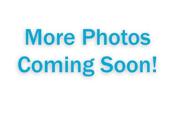 House for Sale: Dawesville, WA 6211, WA, 6211