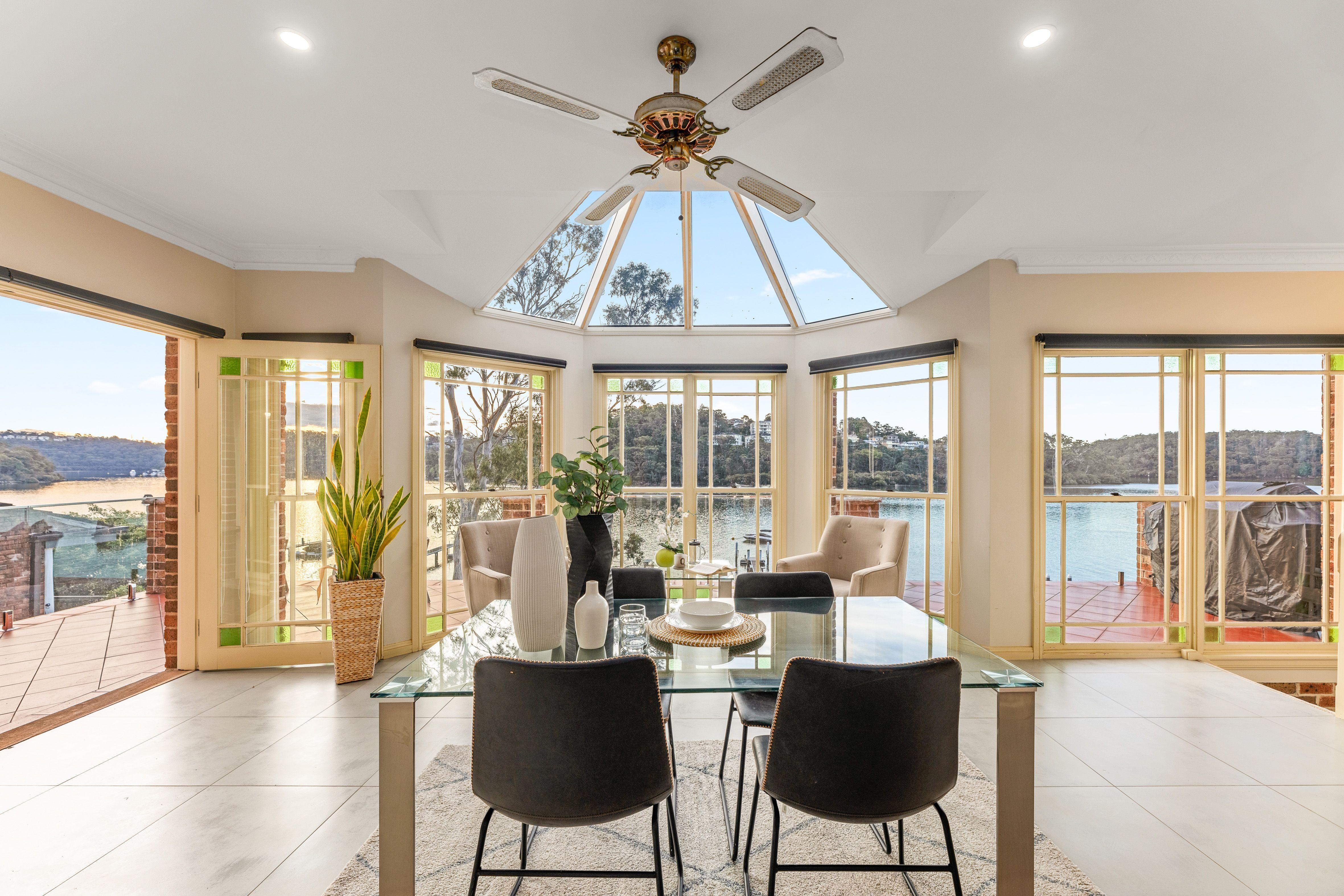 House for Sale: Illawong, NSW 2234, NSW, 2234