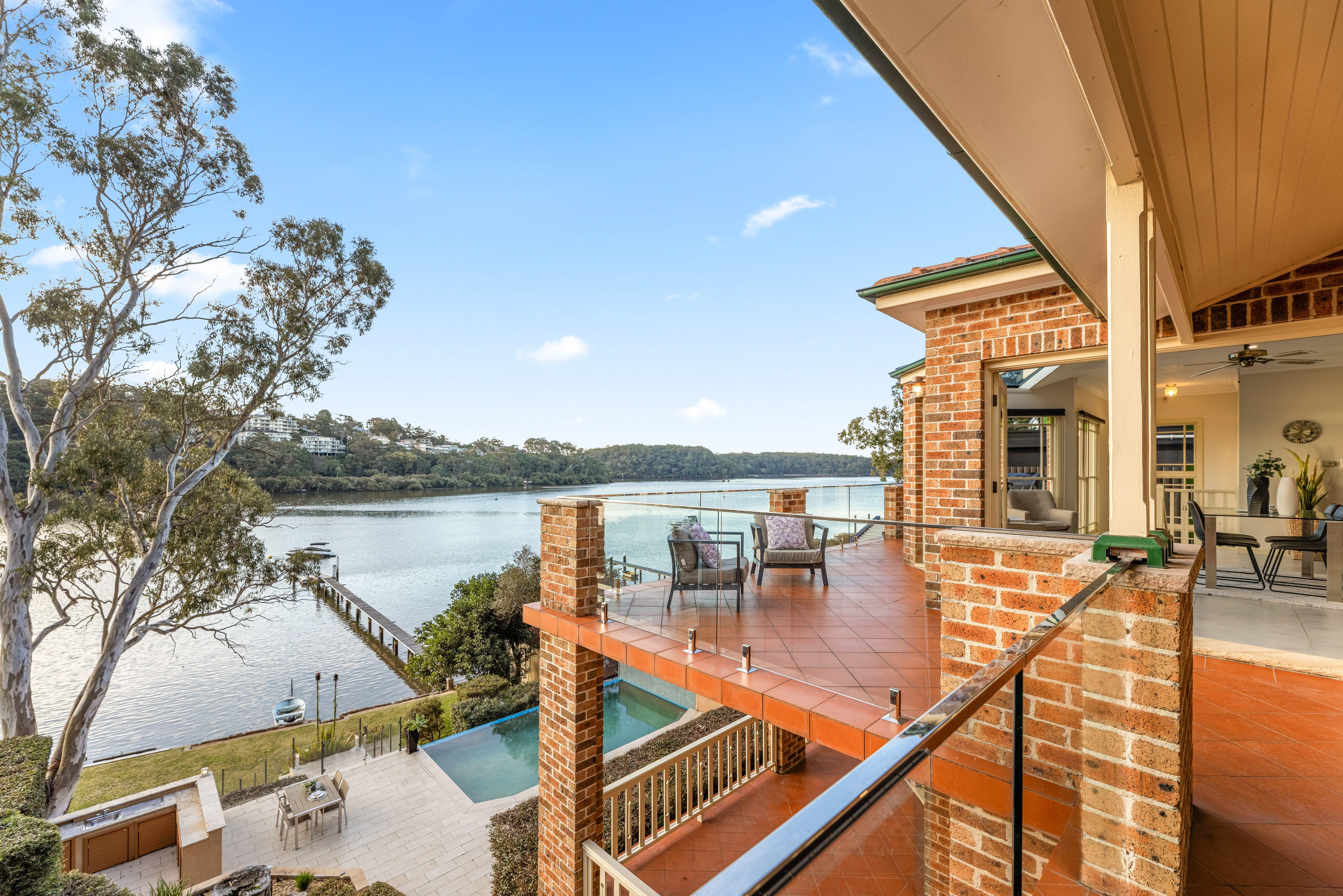 House for Sale: Illawong, NSW 2234, NSW, 2234