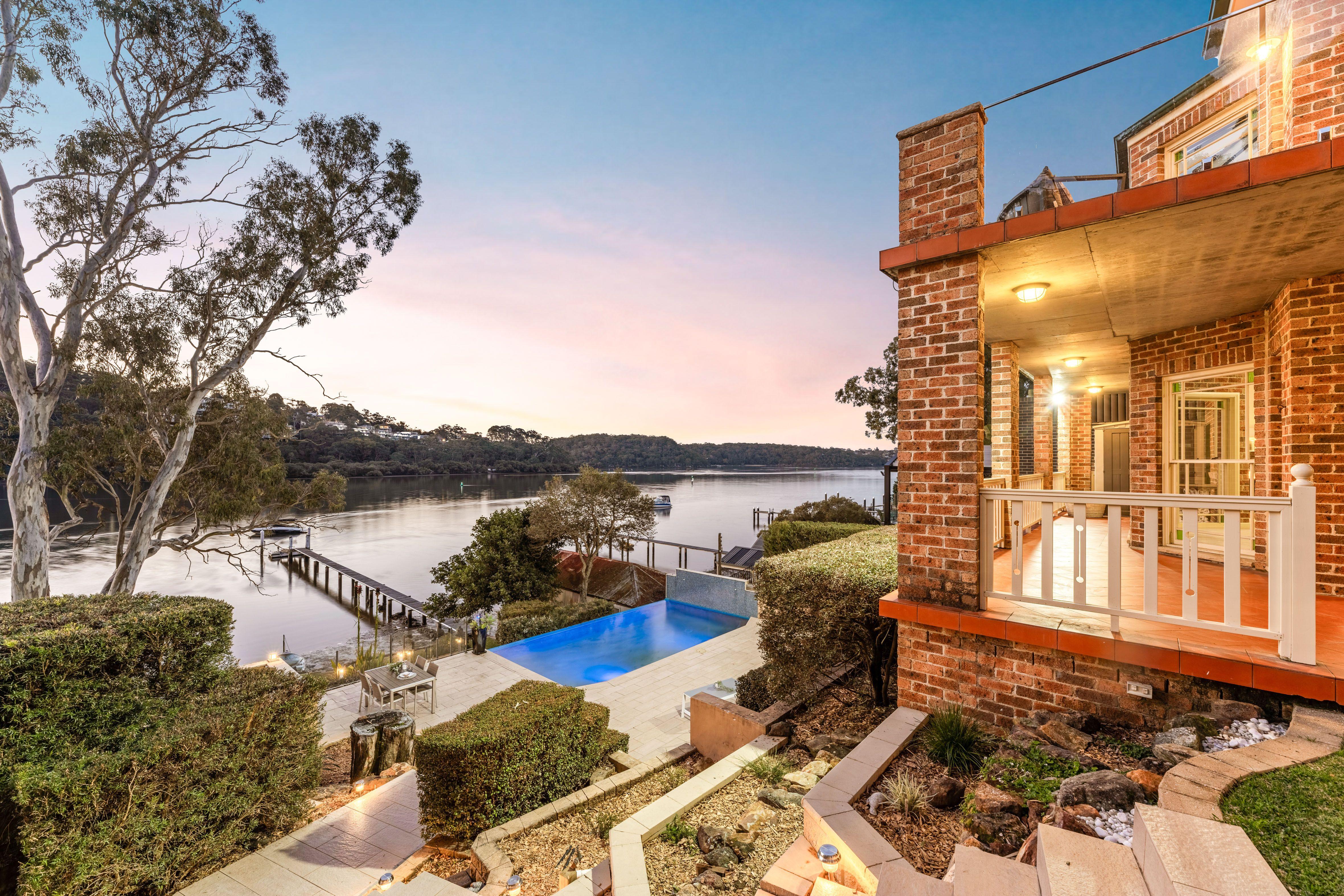 House for Sale: Illawong, NSW 2234, NSW, 2234
