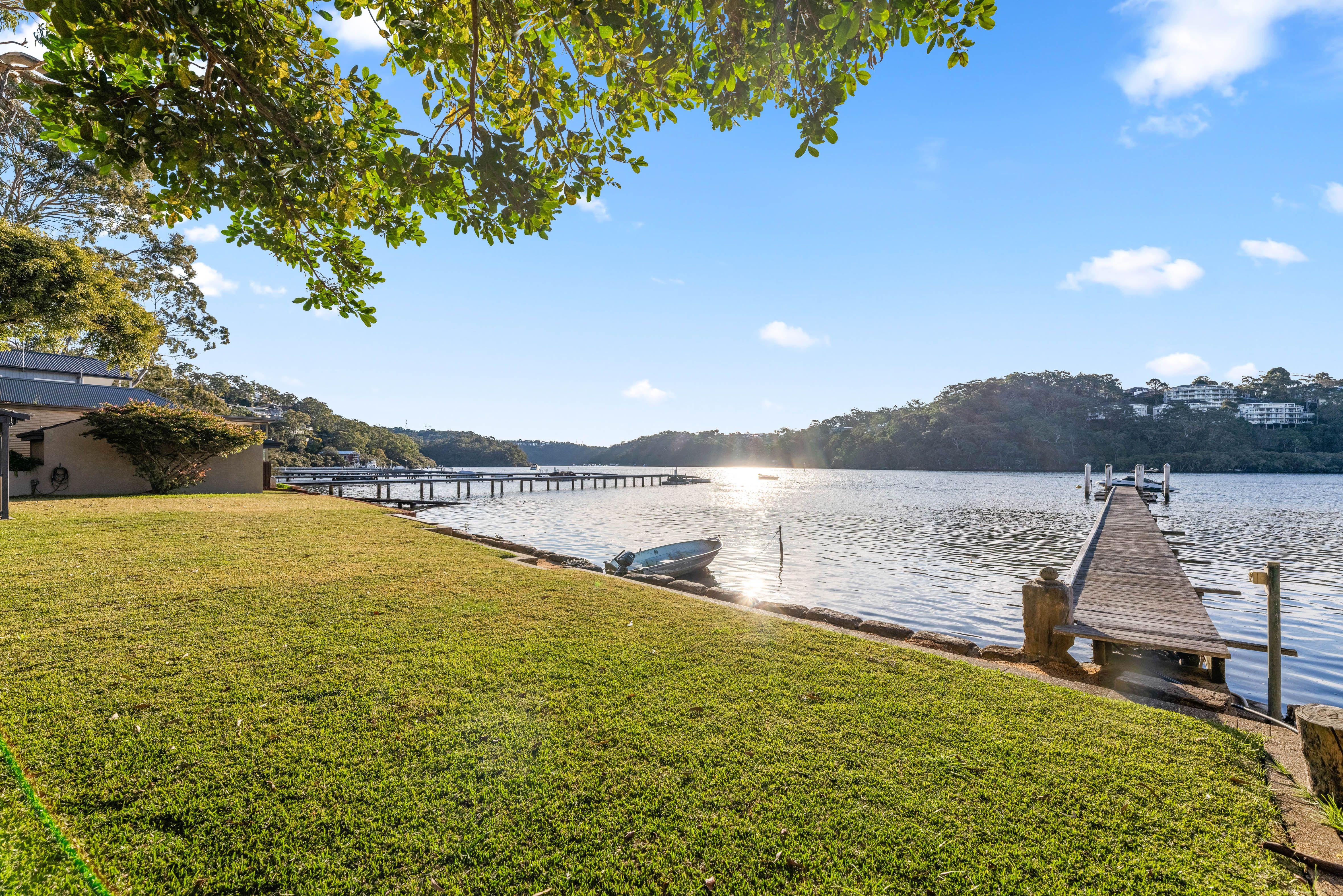 House for Sale: Illawong, NSW 2234, NSW, 2234