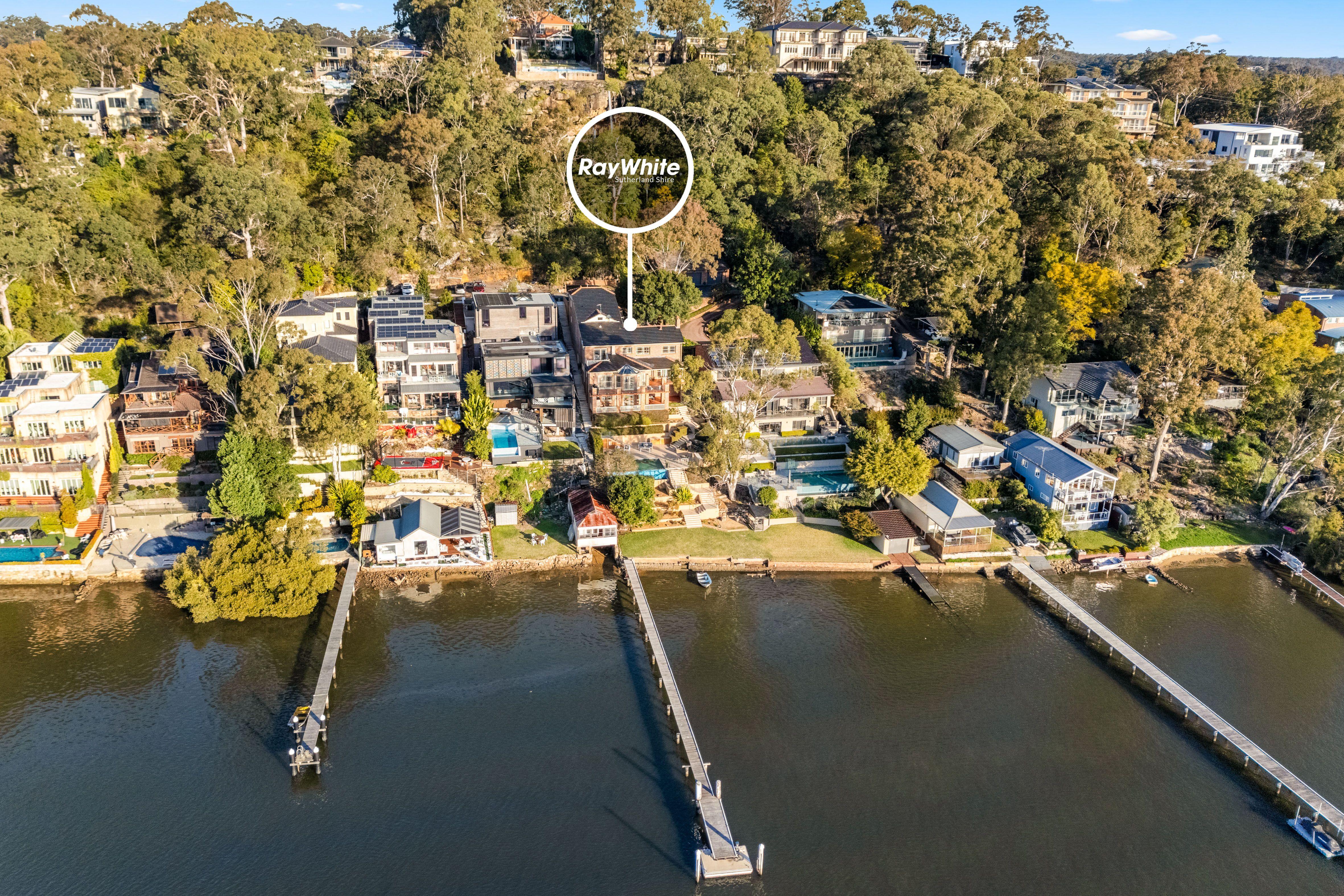 House for Sale: Illawong, NSW 2234, NSW, 2234