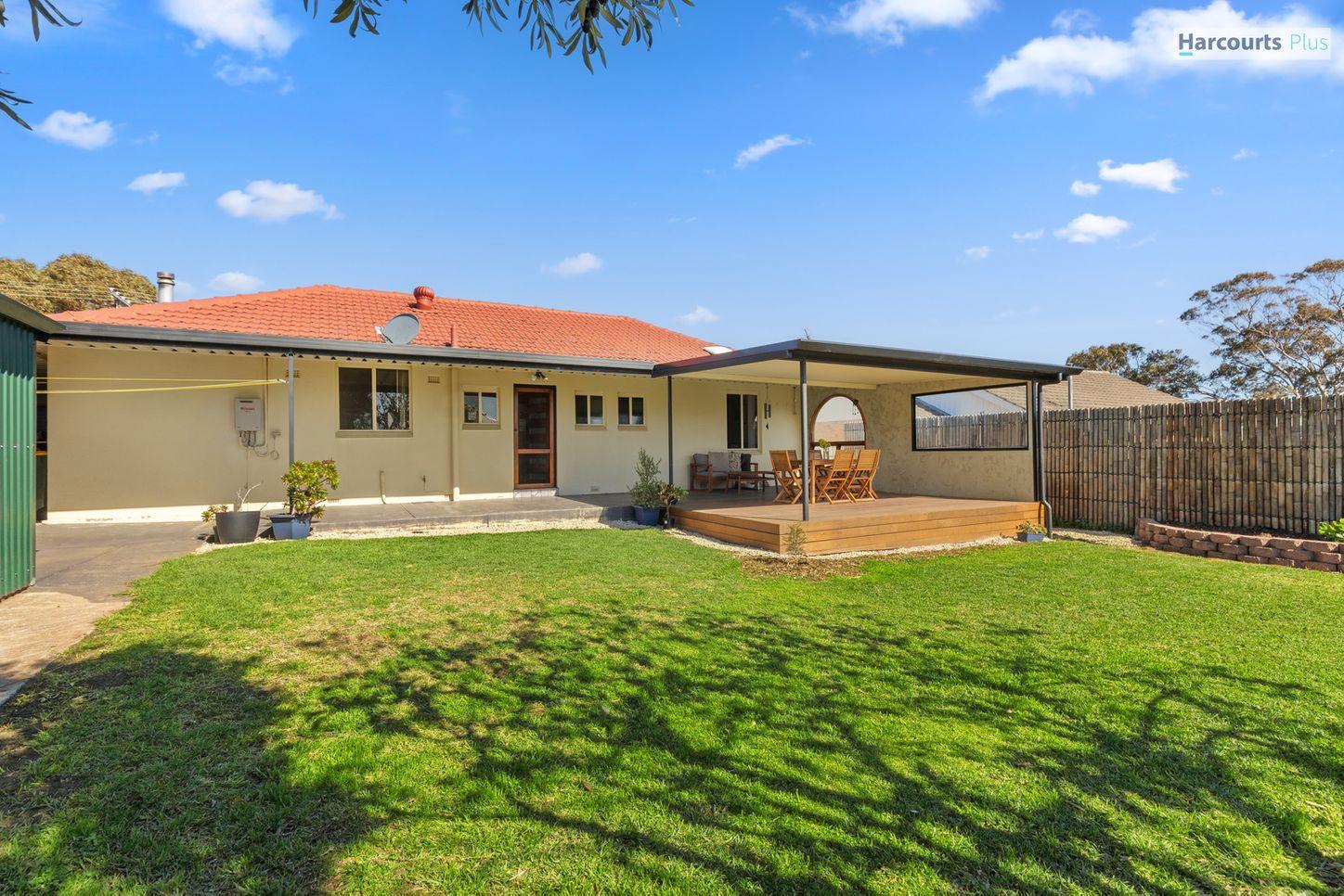 House for Sale: Christies Beach, SA 5165, SA, 5165