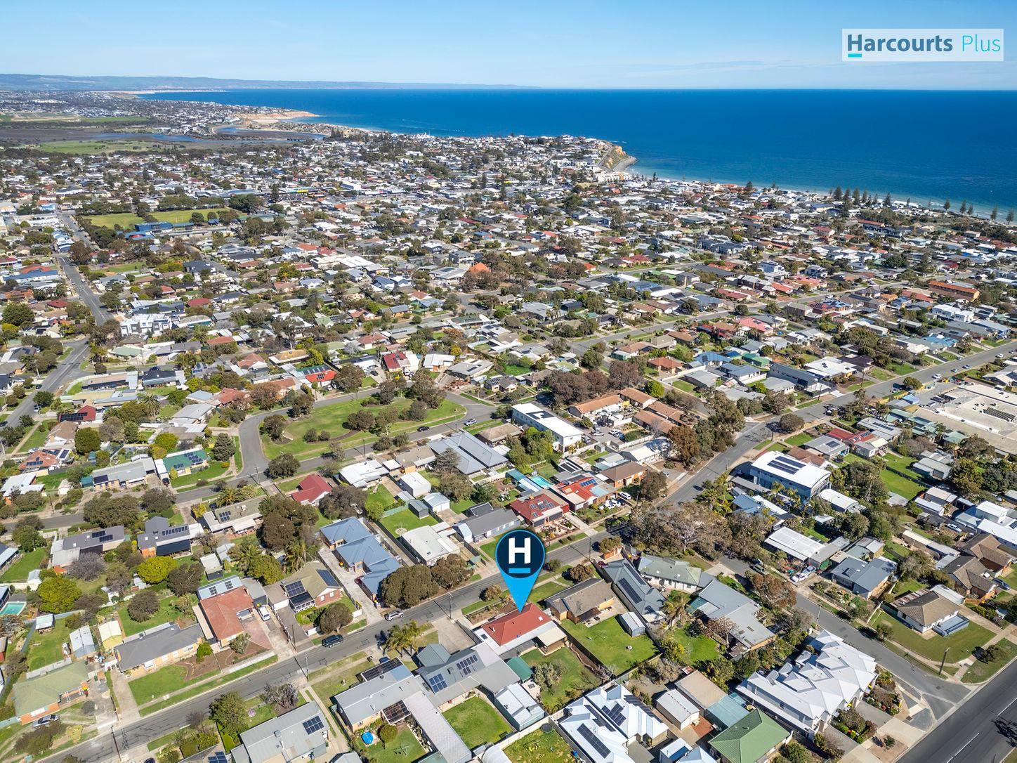 House for Sale: Christies Beach, SA 5165, SA, 5165