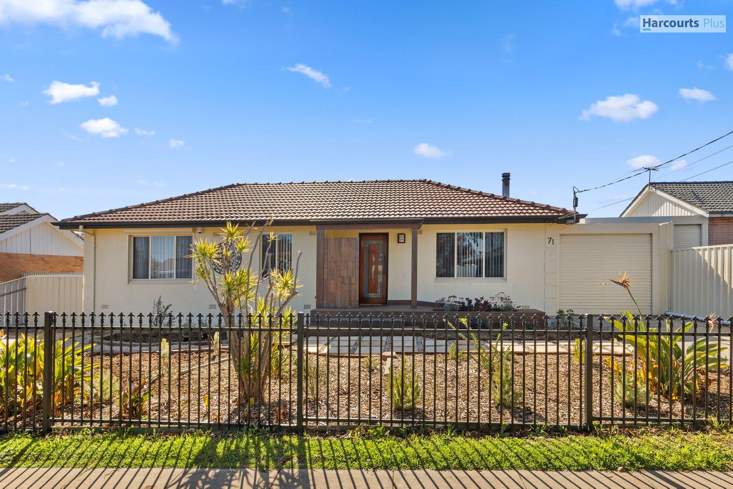 House for Sale: Christies Beach, SA 5165, SA, 5165