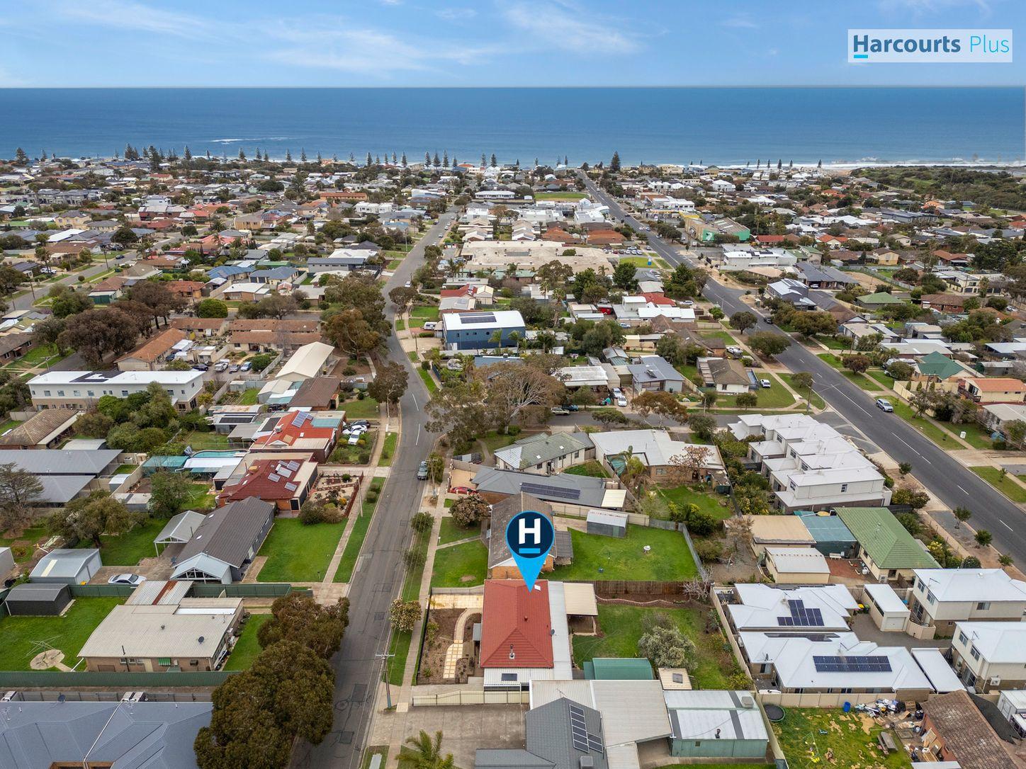 House for Sale: Christies Beach, SA 5165, SA, 5165