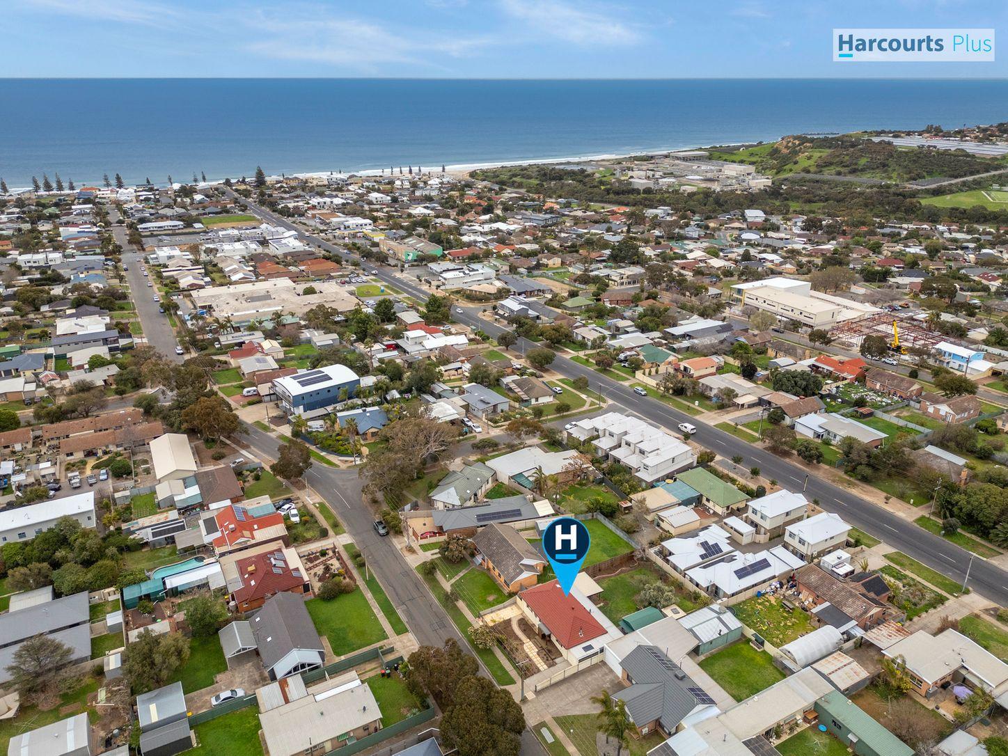House for Sale: Christies Beach, SA 5165, SA, 5165