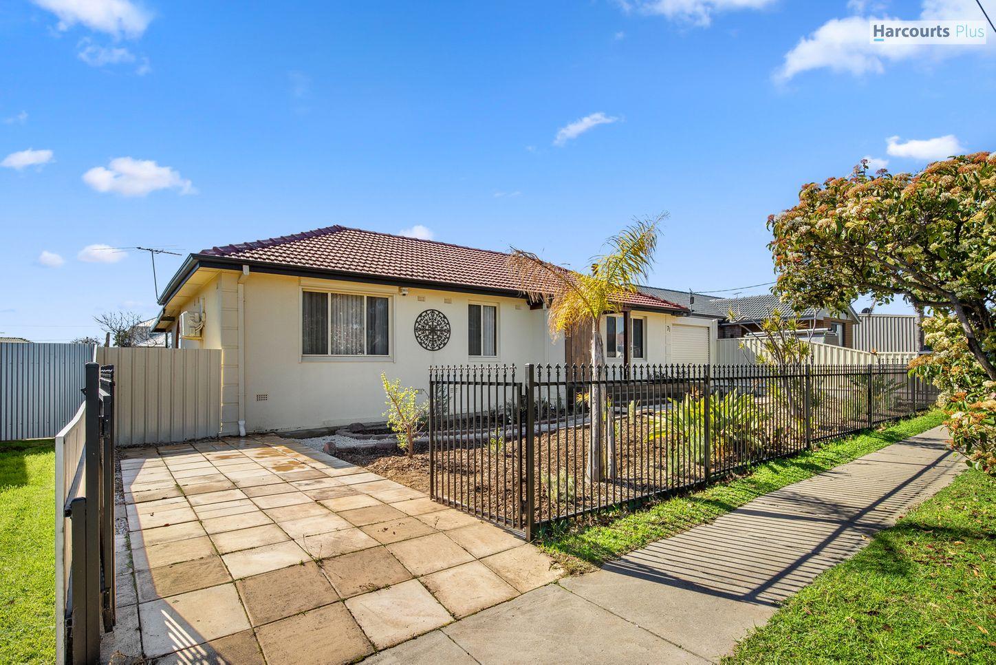 House for Sale: Christies Beach, SA 5165, SA, 5165