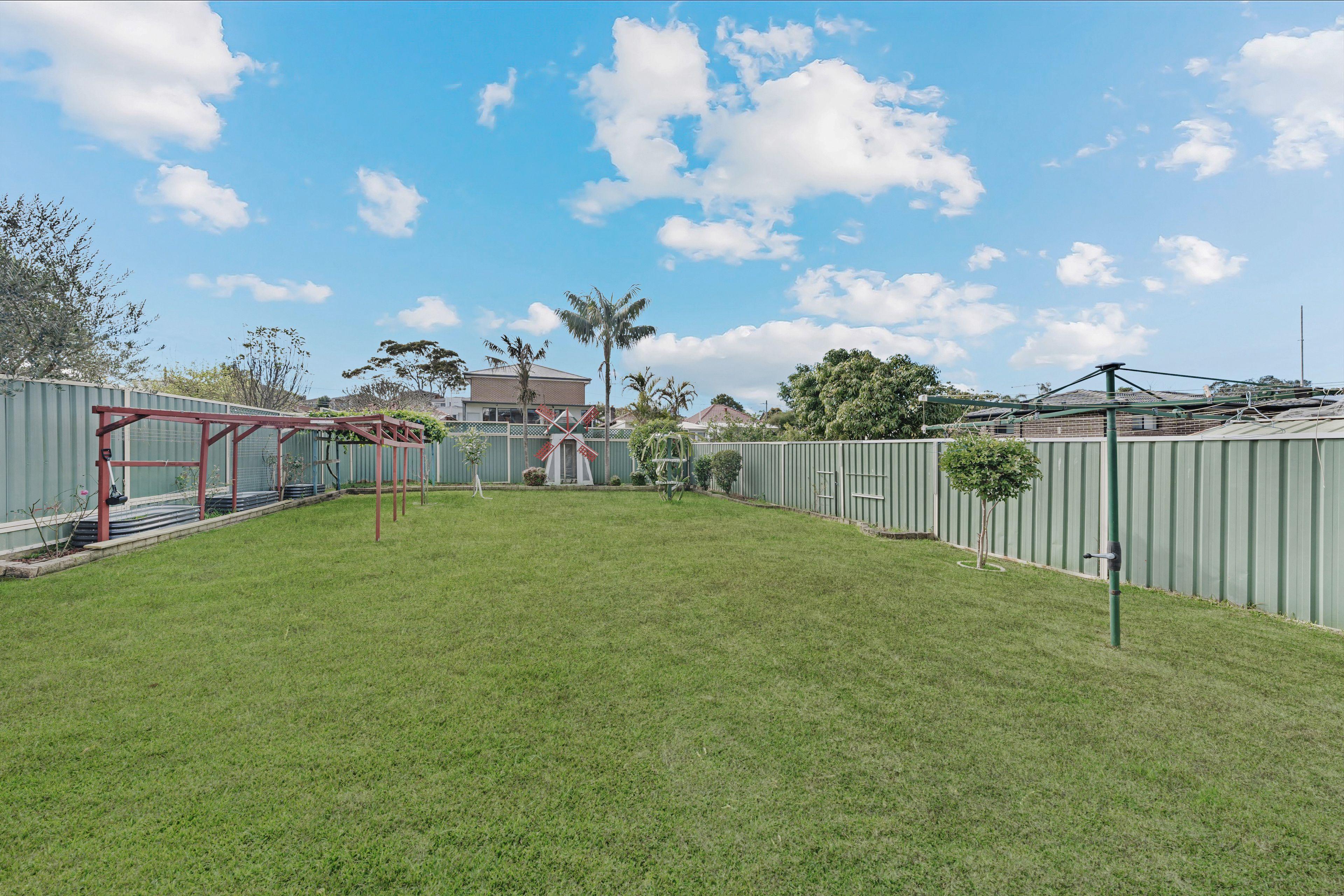 House for Sale: South Hurstville, NSW 2221, NSW, 2221