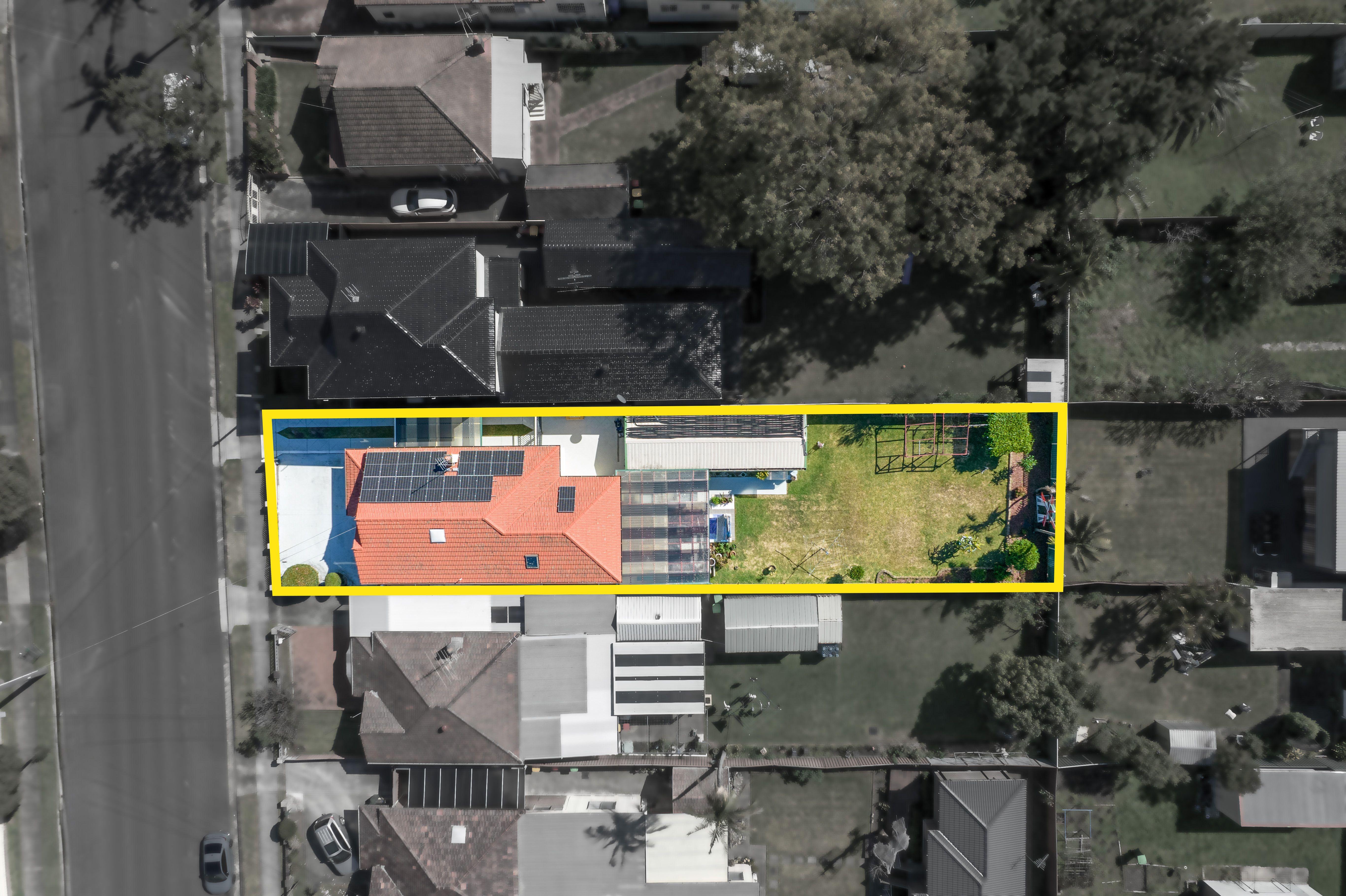 House for Sale: South Hurstville, NSW 2221, NSW, 2221
