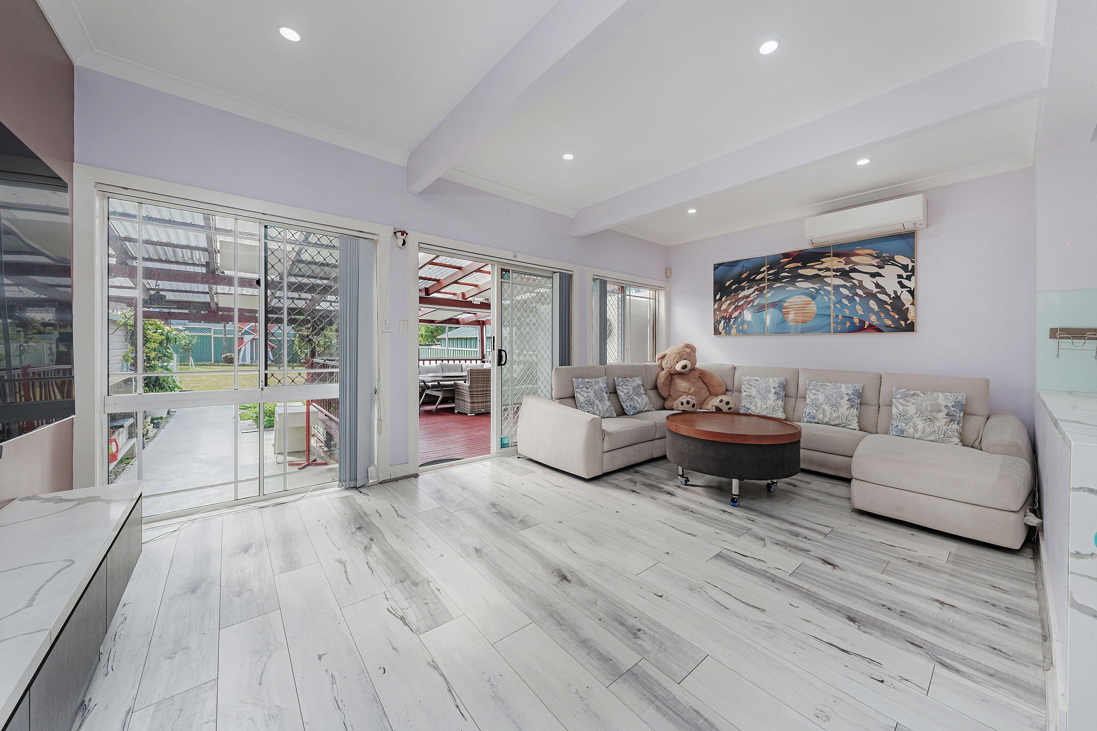 House for Sale: South Hurstville, NSW 2221, NSW, 2221