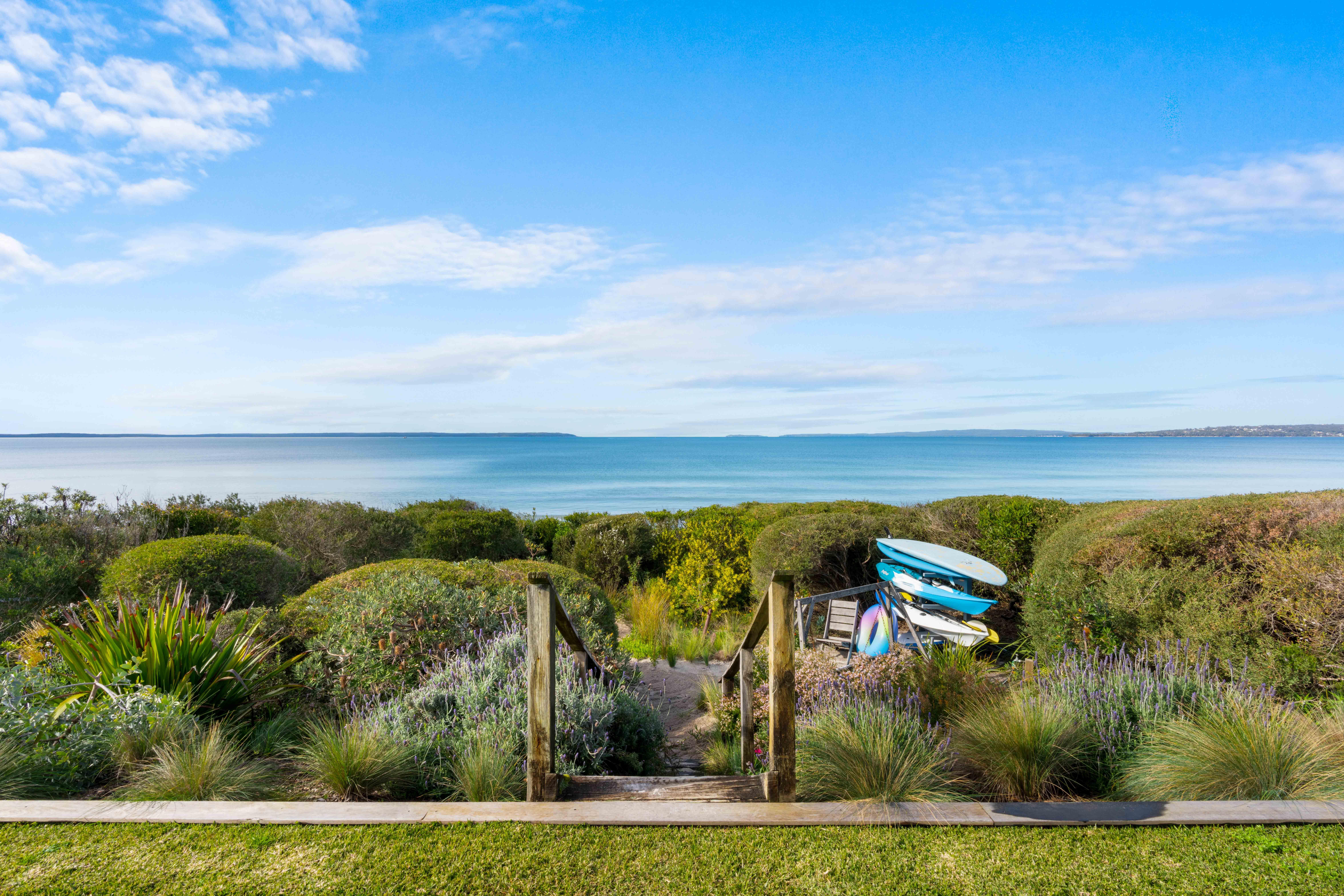 Prop-GPT: House: NSW Callala Beach, NSW 2540 Home For Sale