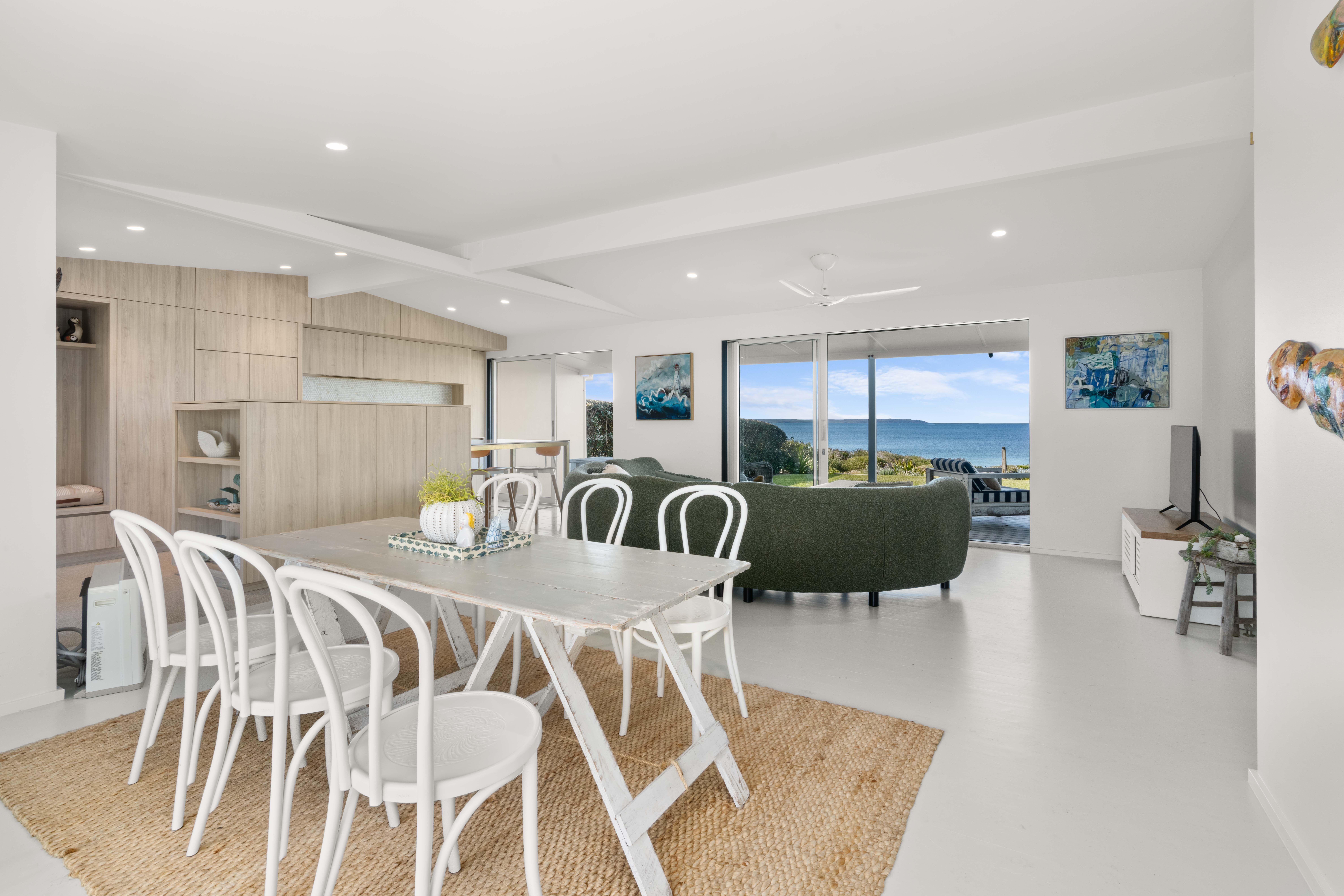 House for Sale: Callala Beach, NSW 2540, NSW, 2540