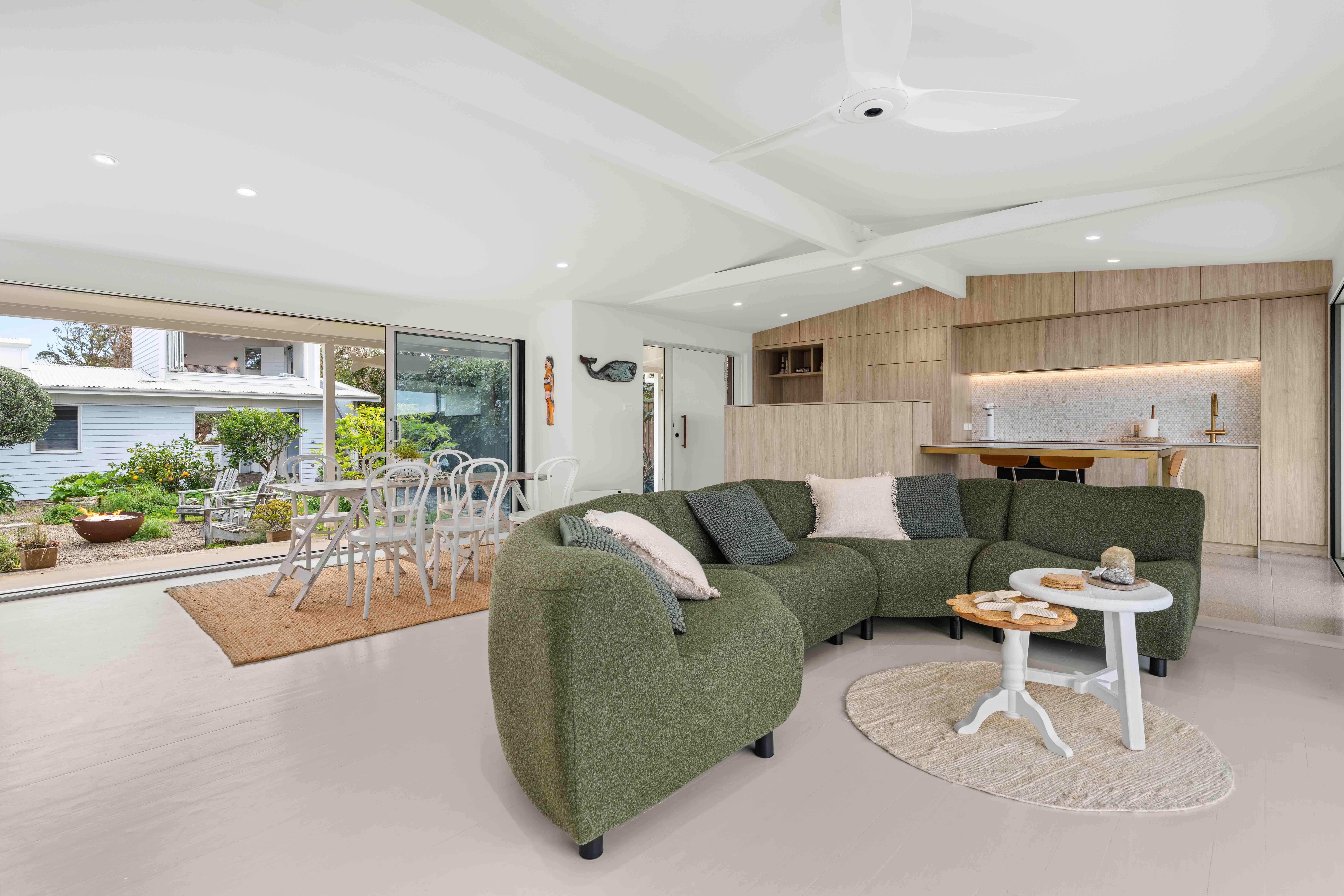 House for Sale: Callala Beach, NSW 2540, NSW, 2540