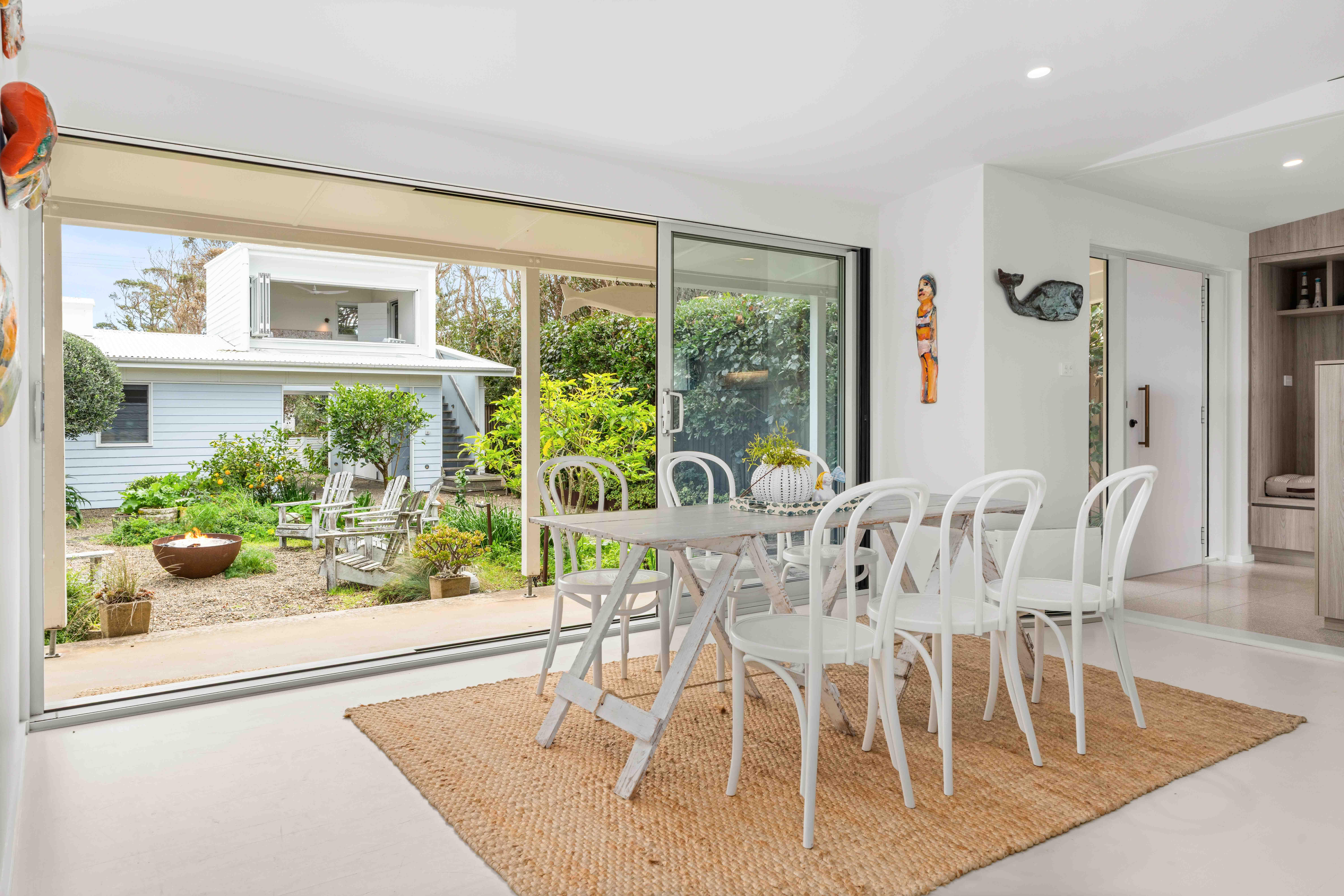 House for Sale: Callala Beach, NSW 2540, NSW, 2540