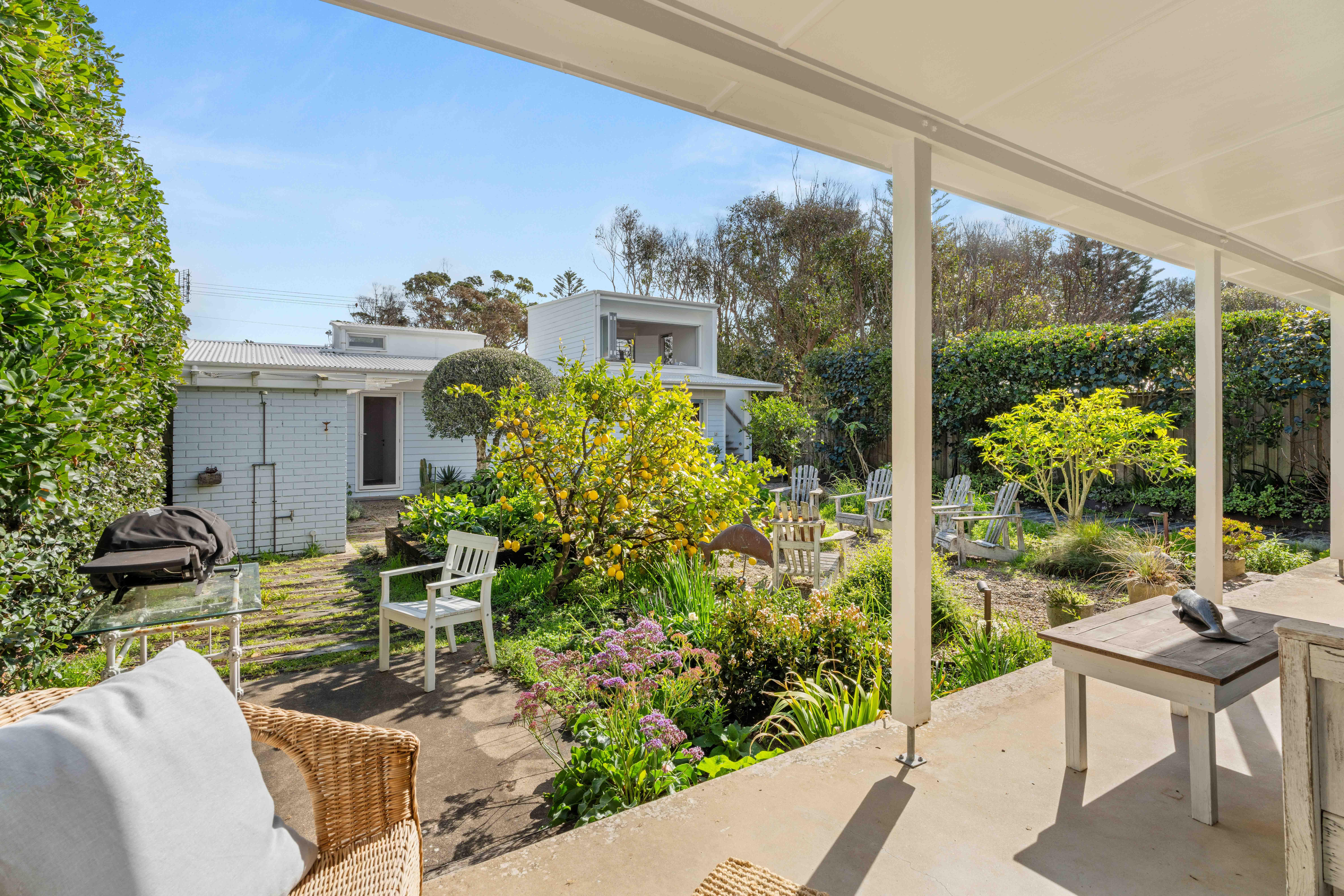 House for Sale: Callala Beach, NSW 2540, NSW, 2540
