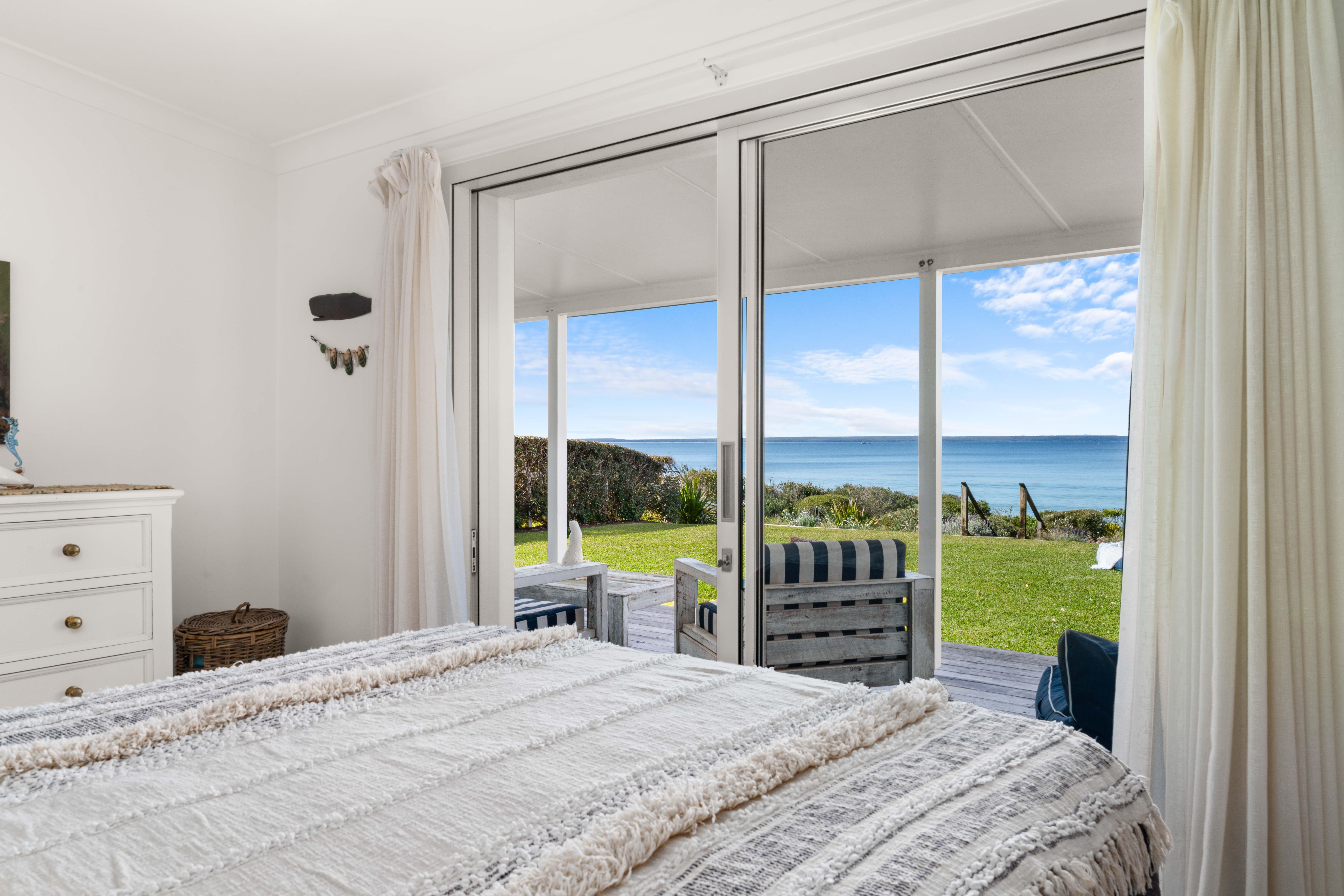 House for Sale: Callala Beach, NSW 2540, NSW, 2540