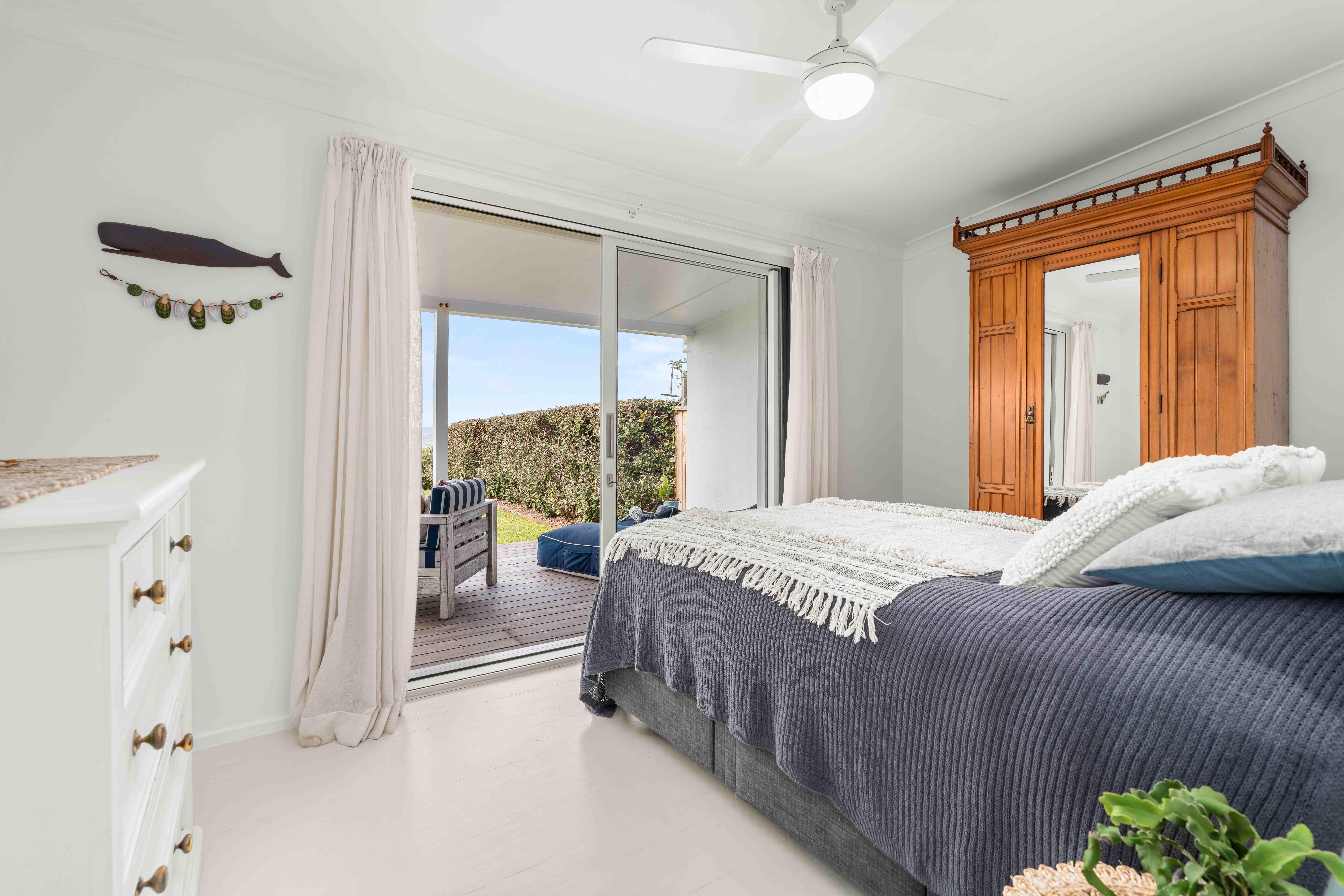 House for Sale: Callala Beach, NSW 2540, NSW, 2540