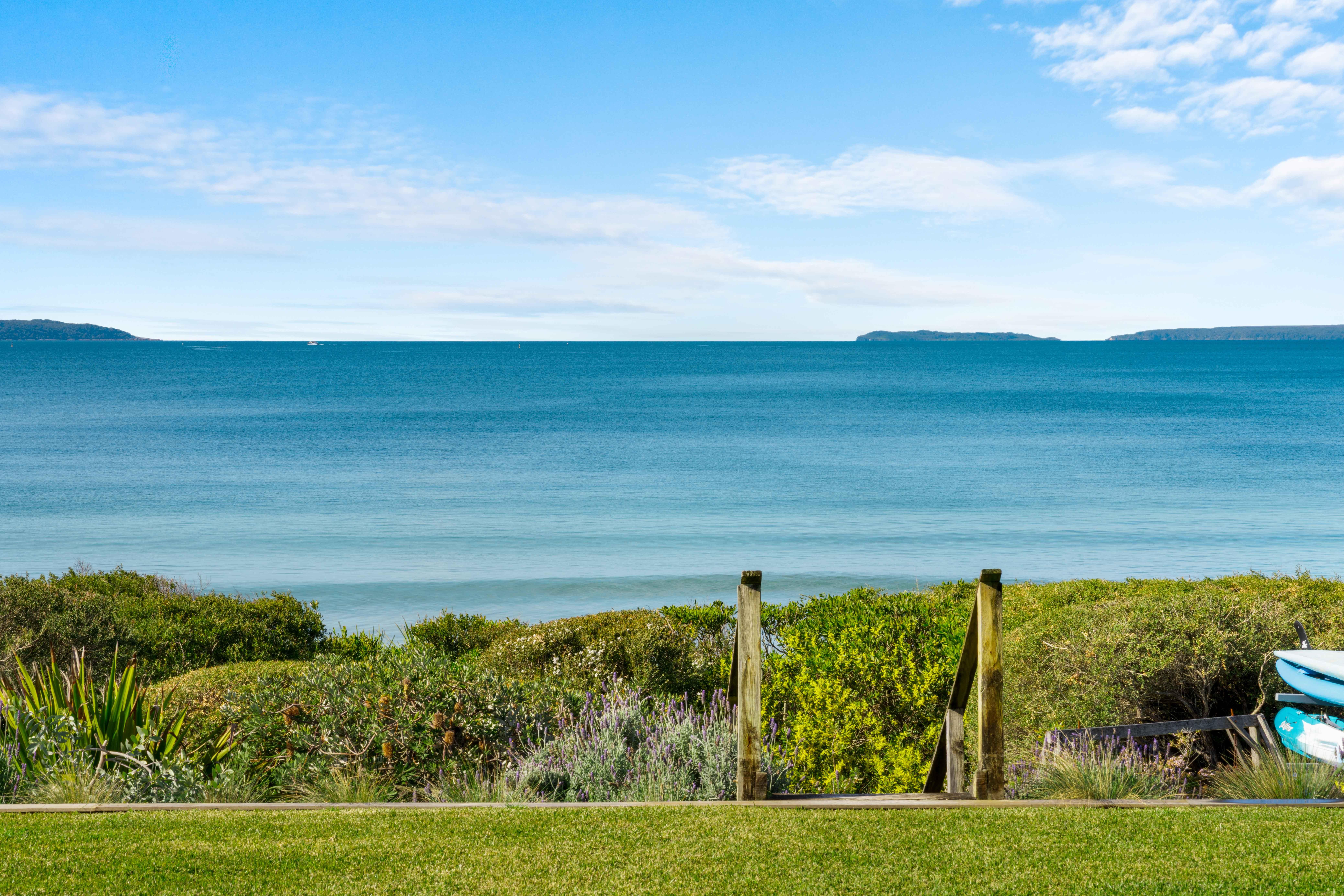 House for Sale: Callala Beach, NSW 2540, NSW, 2540