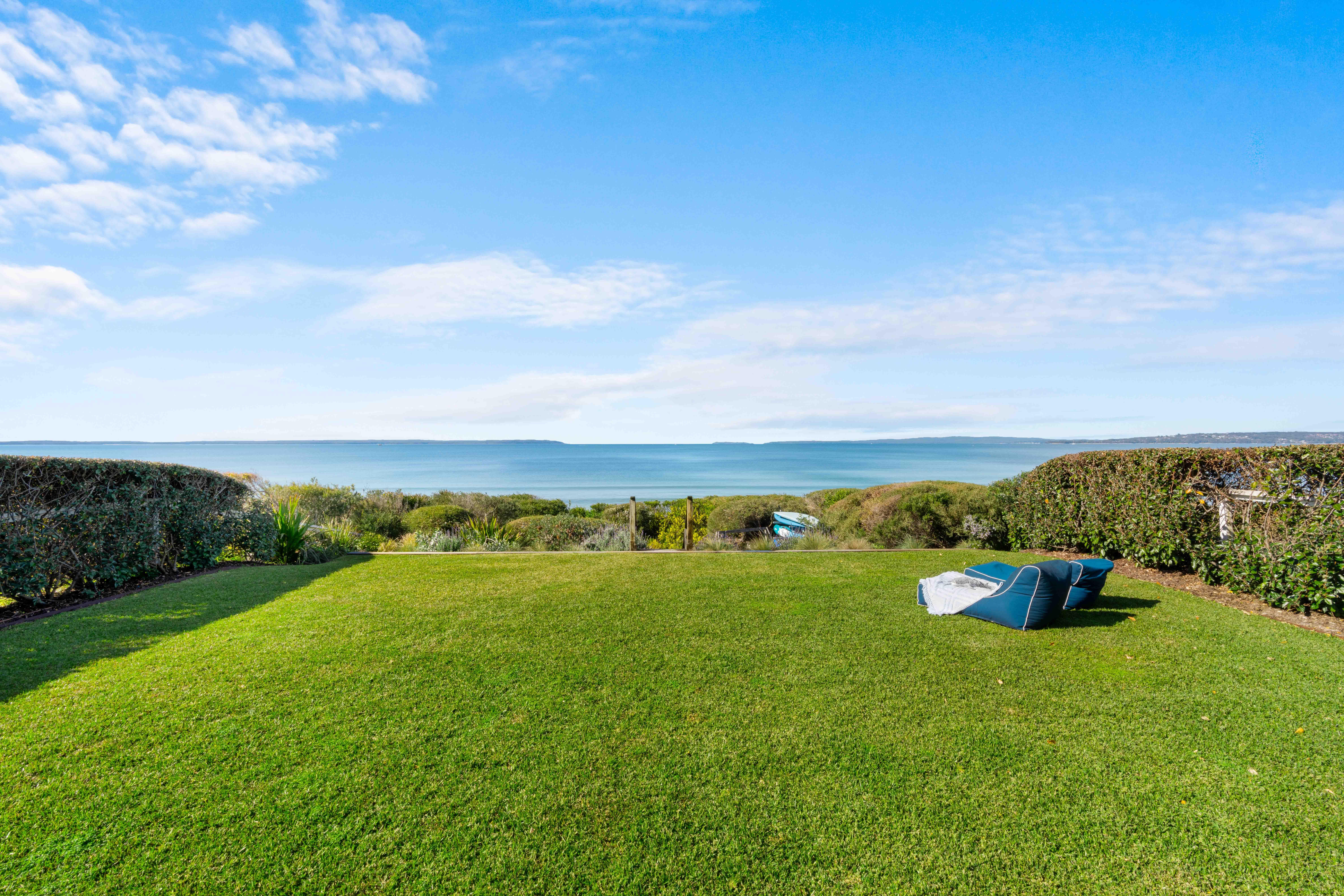 House for Sale: Callala Beach, NSW 2540, NSW, 2540