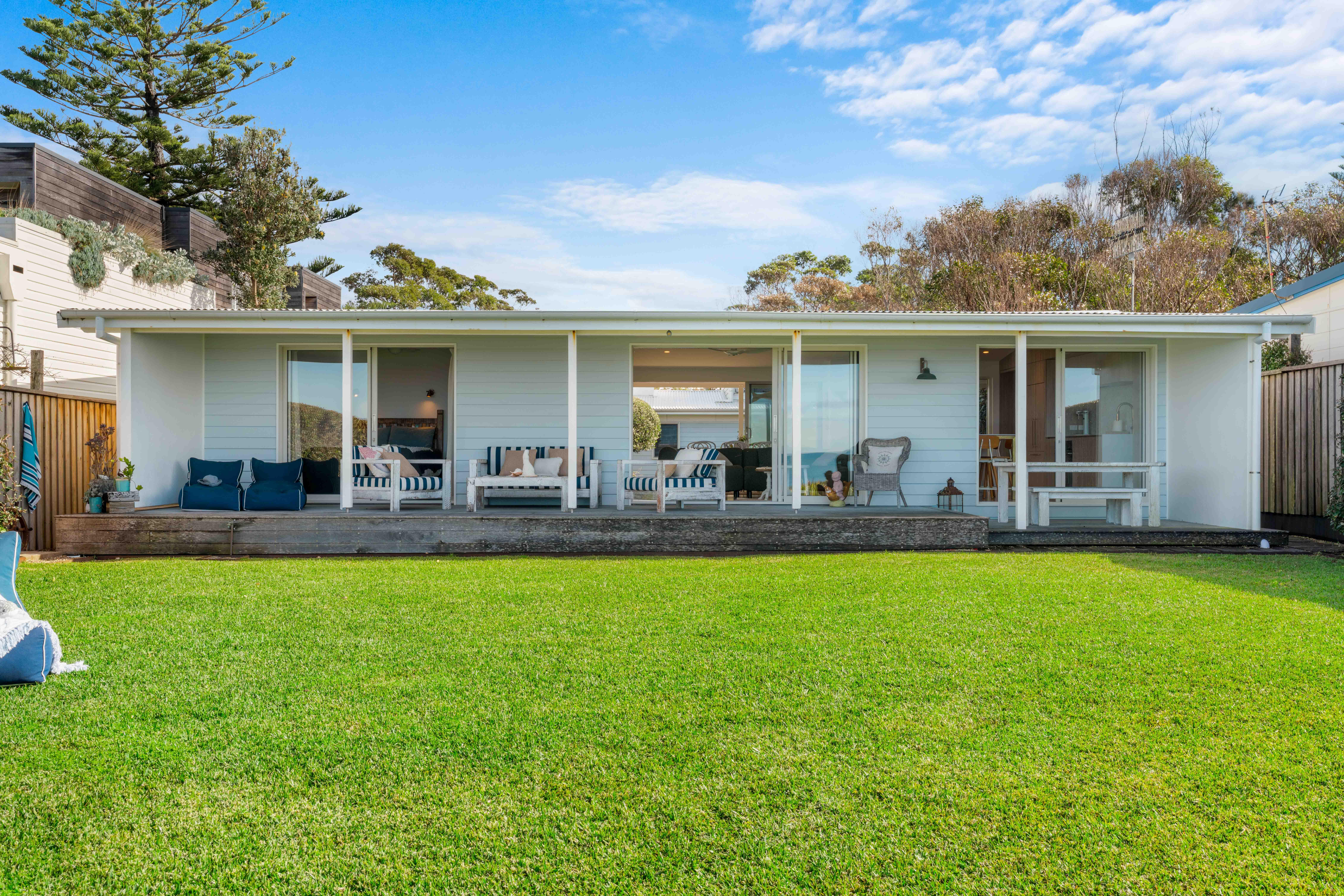 House for Sale: Callala Beach, NSW 2540, NSW, 2540