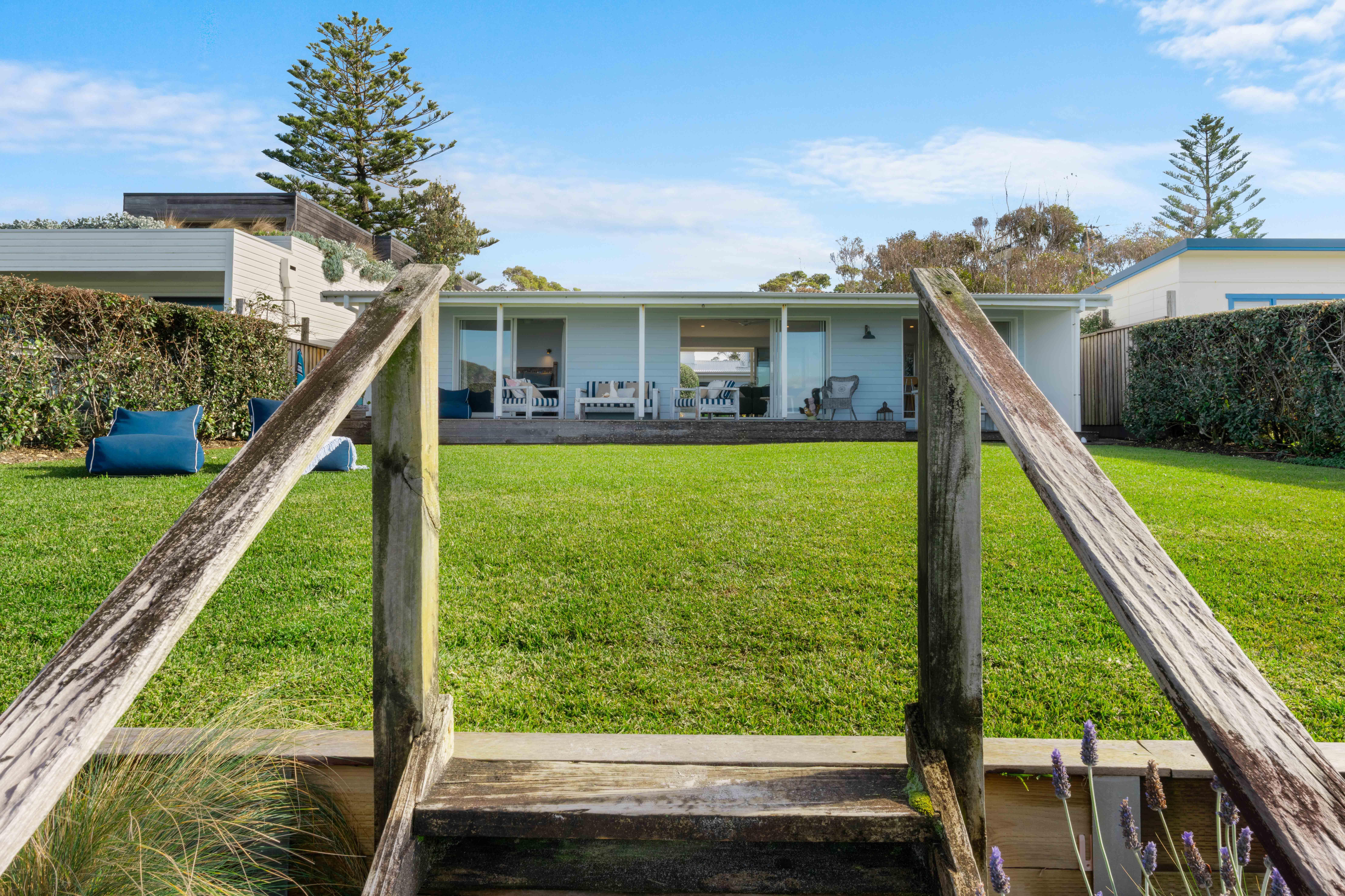 House for Sale: Callala Beach, NSW 2540, NSW, 2540