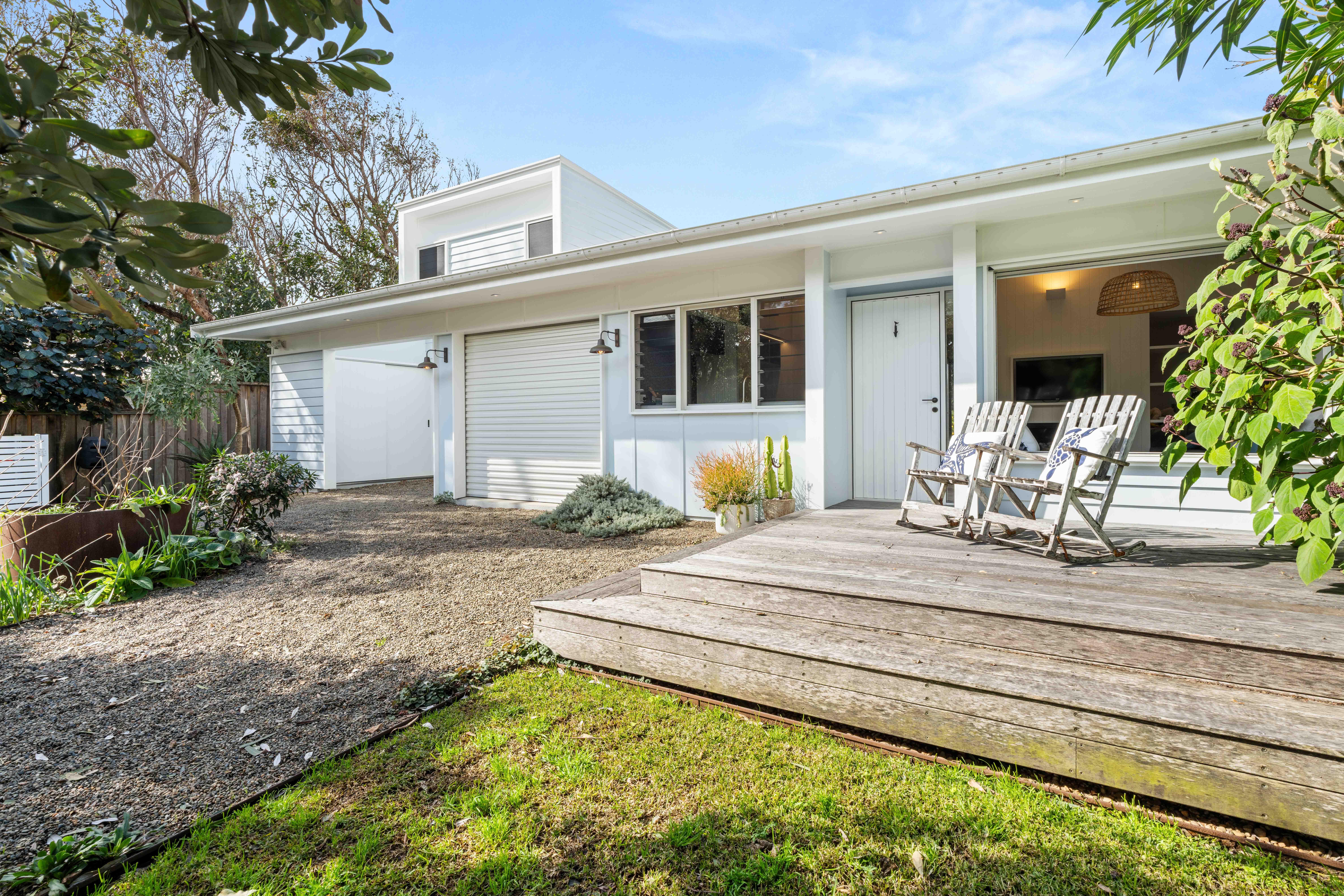 House for Sale: Callala Beach, NSW 2540, NSW, 2540