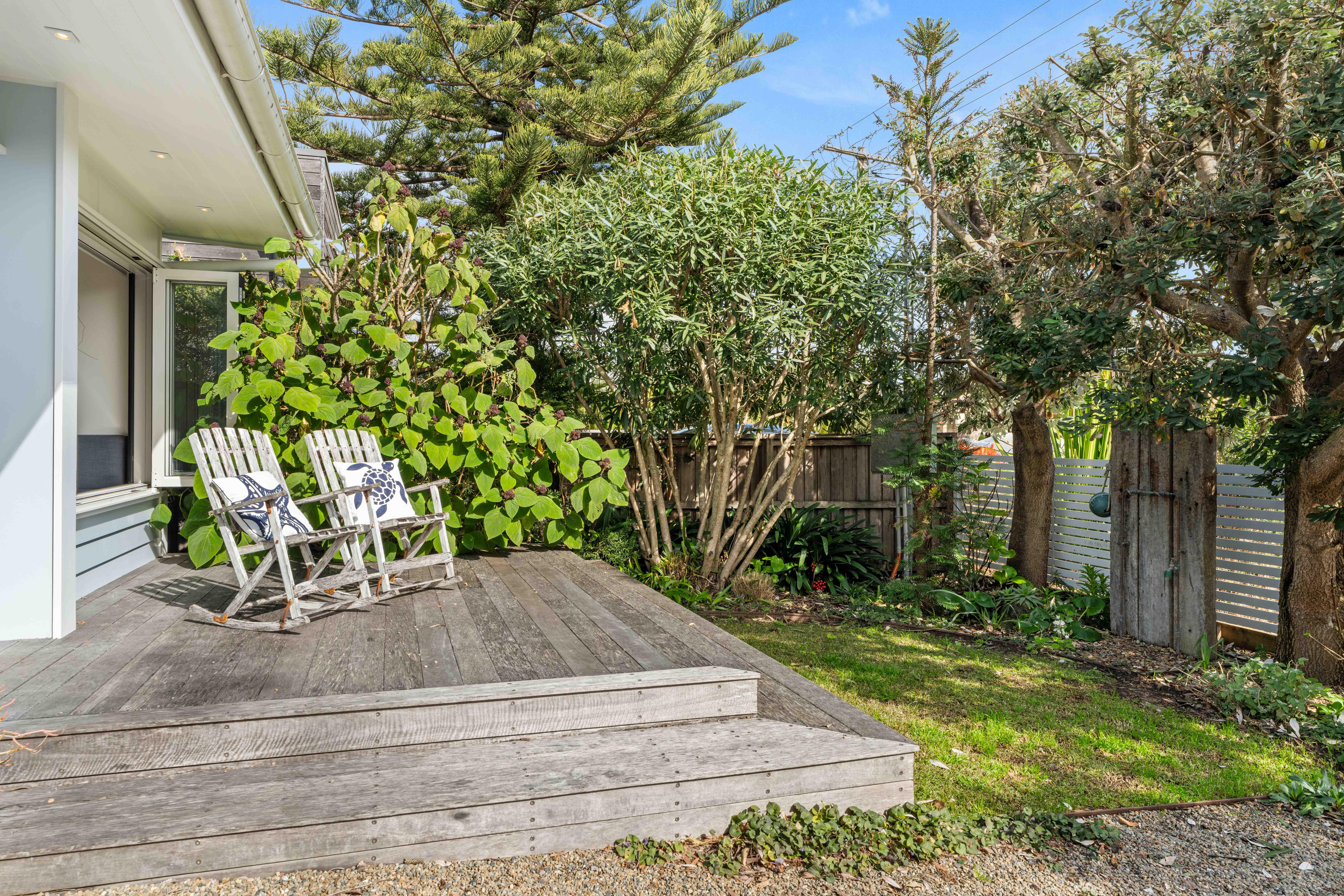 House for Sale: Callala Beach, NSW 2540, NSW, 2540